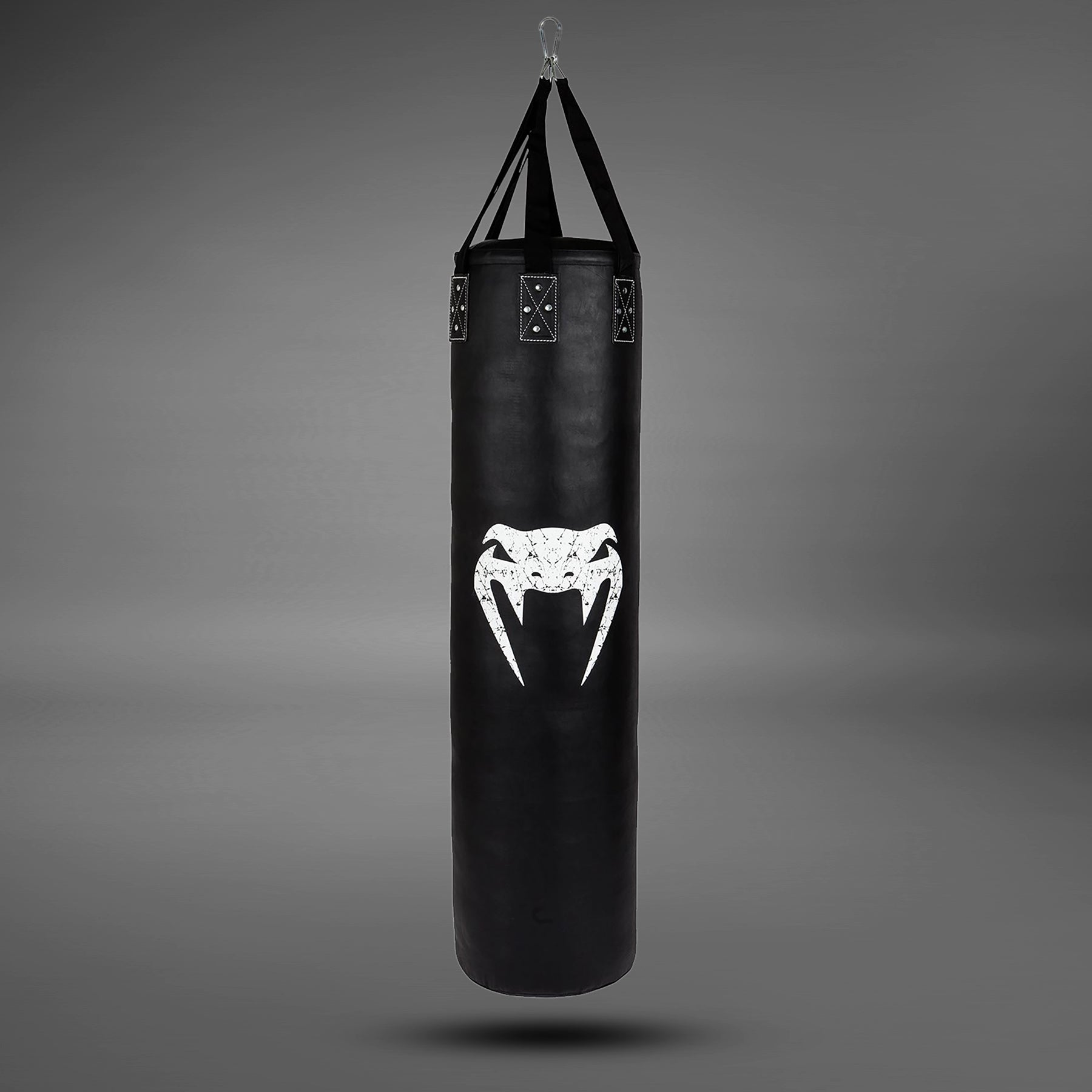 venum-challenger-boxsack-170-cm-gef-llt-schwarz-wei-inkl-deckenhaken image 3