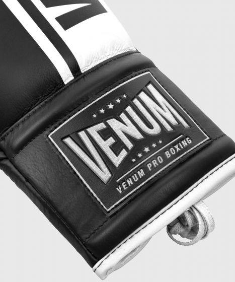 venum-shield-custom-professional-boxhandschuhe-mit-schn-rung image 4