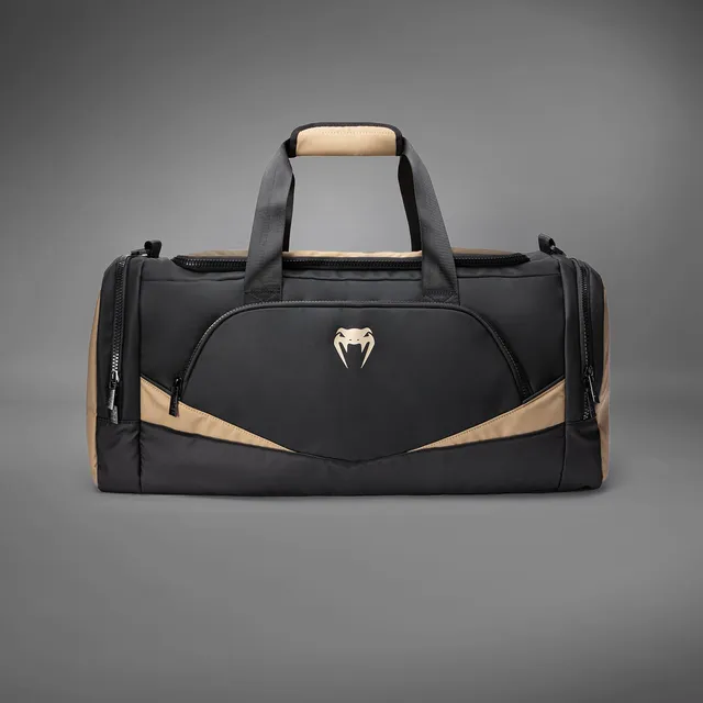 venum-evo-2-trainer-lite-sporttasche-55-63l-schwarz-sand image 1