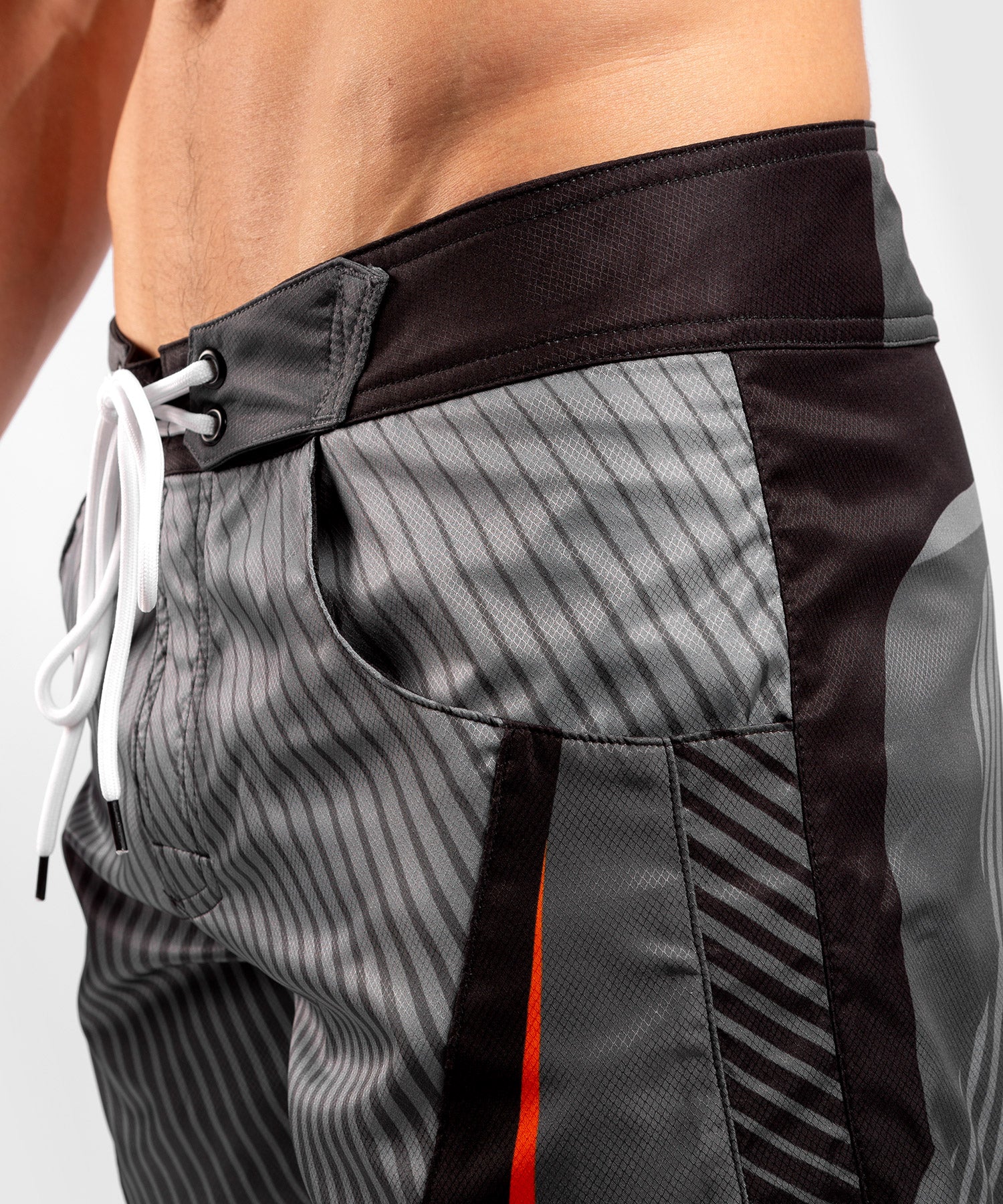 venum-fidji-boardshorts-grau image 5