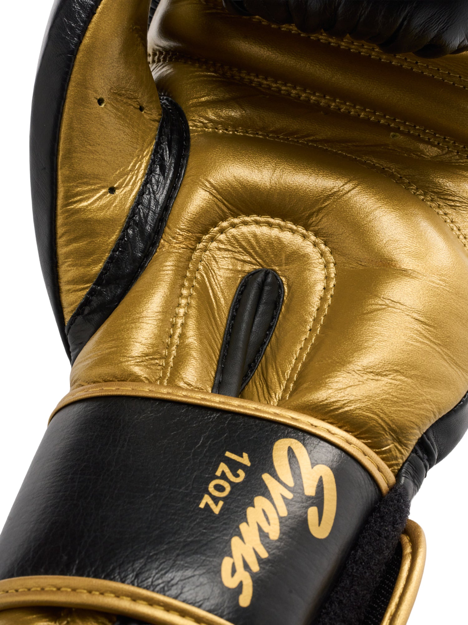 benlee-evans-meinke-boxhandschuhe-nina-meinke-edition image 4