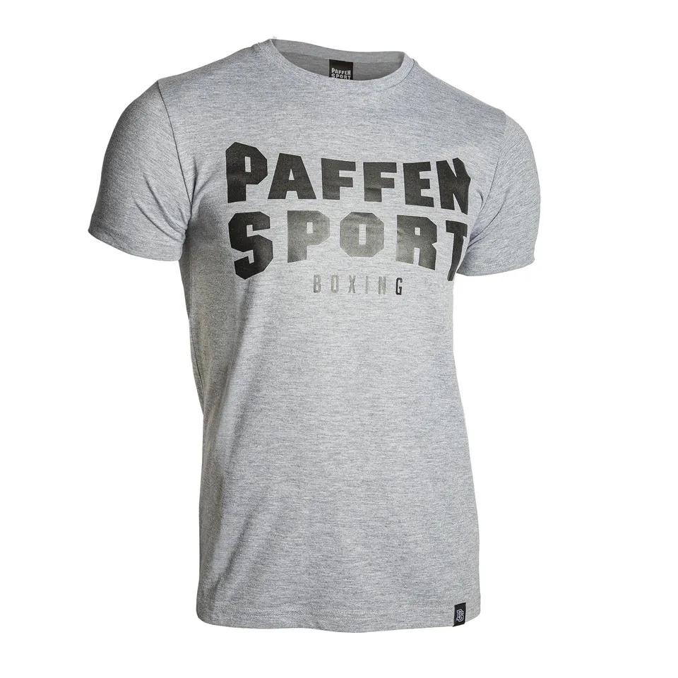 paffen-sport-black-logo-slim-fit-t-shirt-f-r-kampfsport-und-freizeit image 1