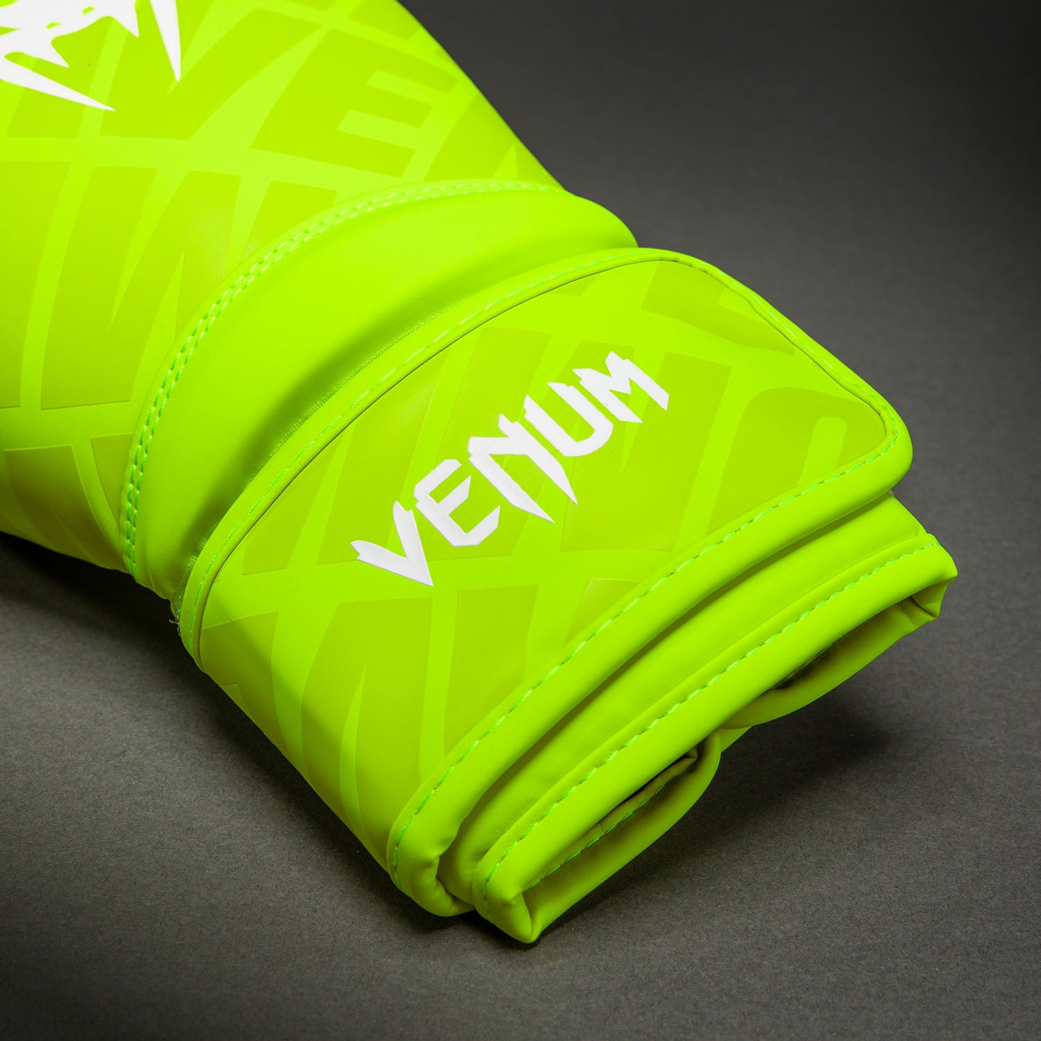 venum-contender-1-5-xt-3d-boxhandschuhe-neongelb image 3