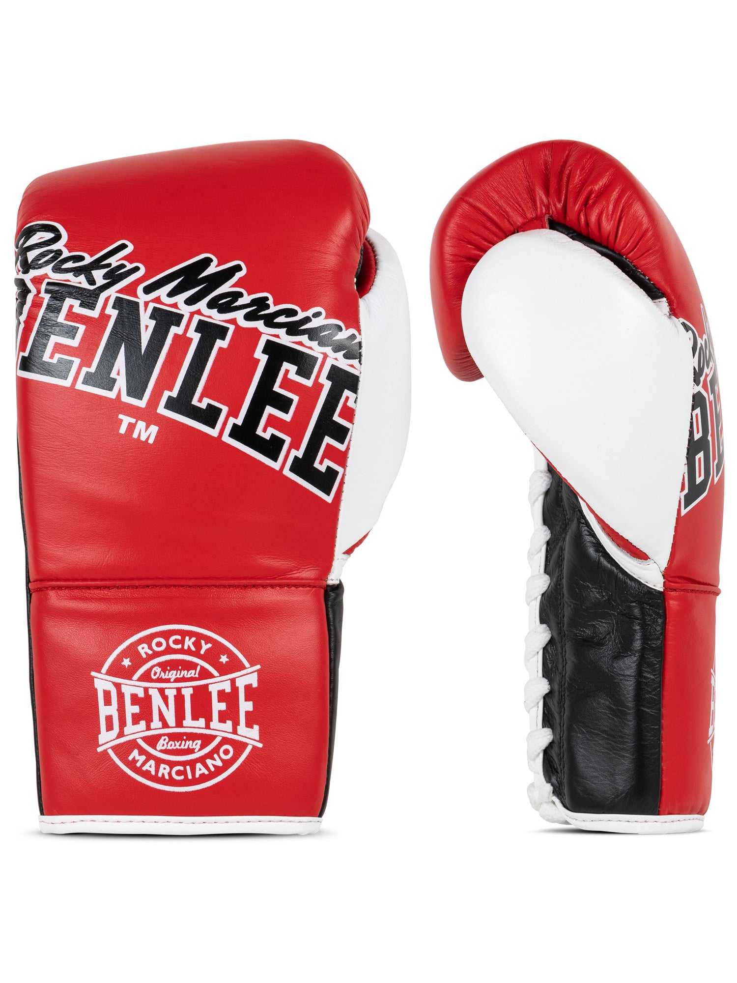 benlee-big-bang-profi-boxhandschuhe-rindsleder-schn-rung image 2