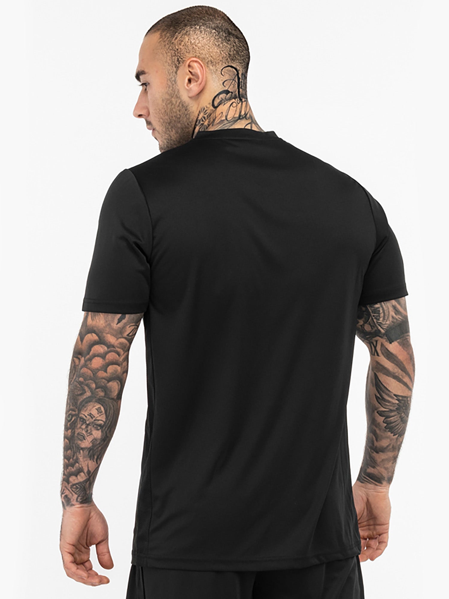 benlee-furius-funktionsshirt-herren-mit-mesh-eins-tzen image 3