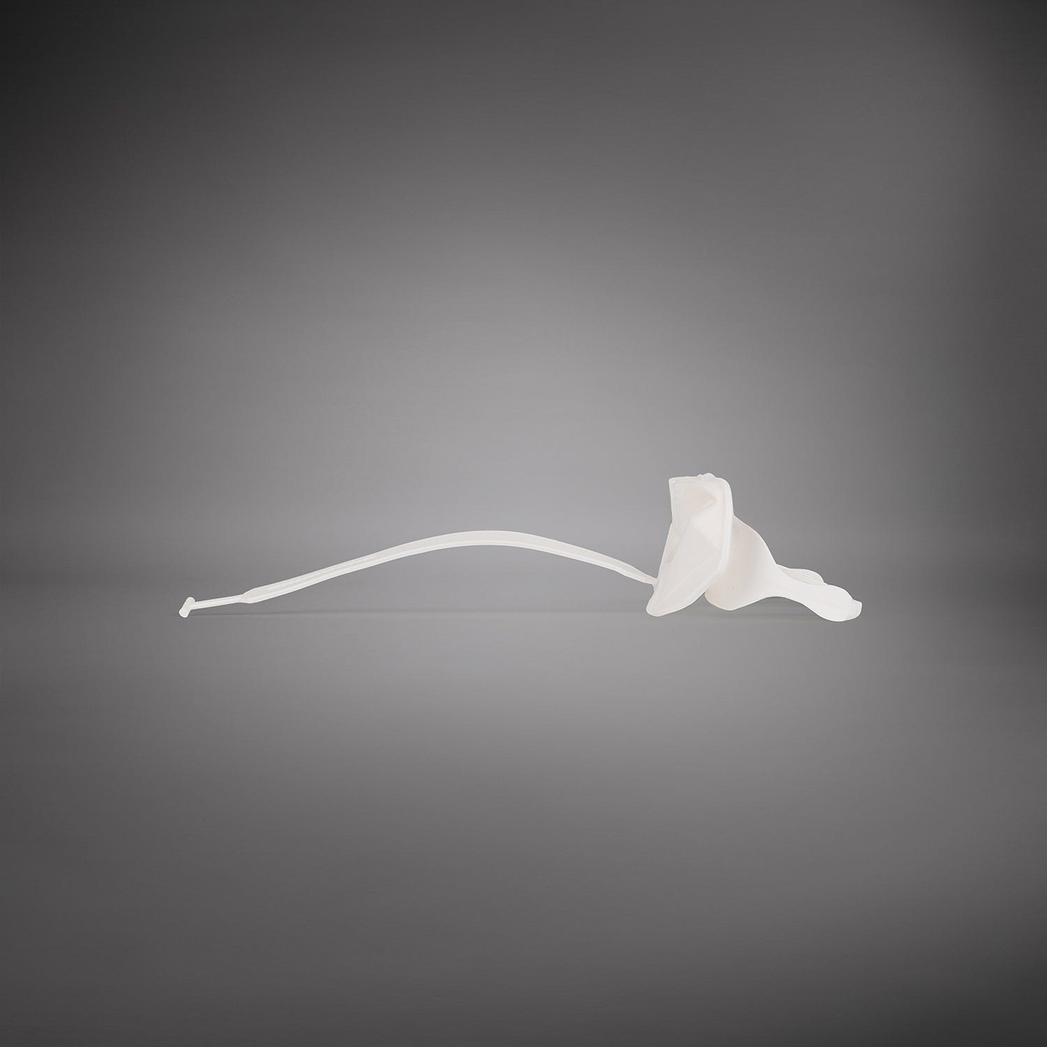 venum-elite-lipguard-og-edition-zahnschutz-wei-wei image 5