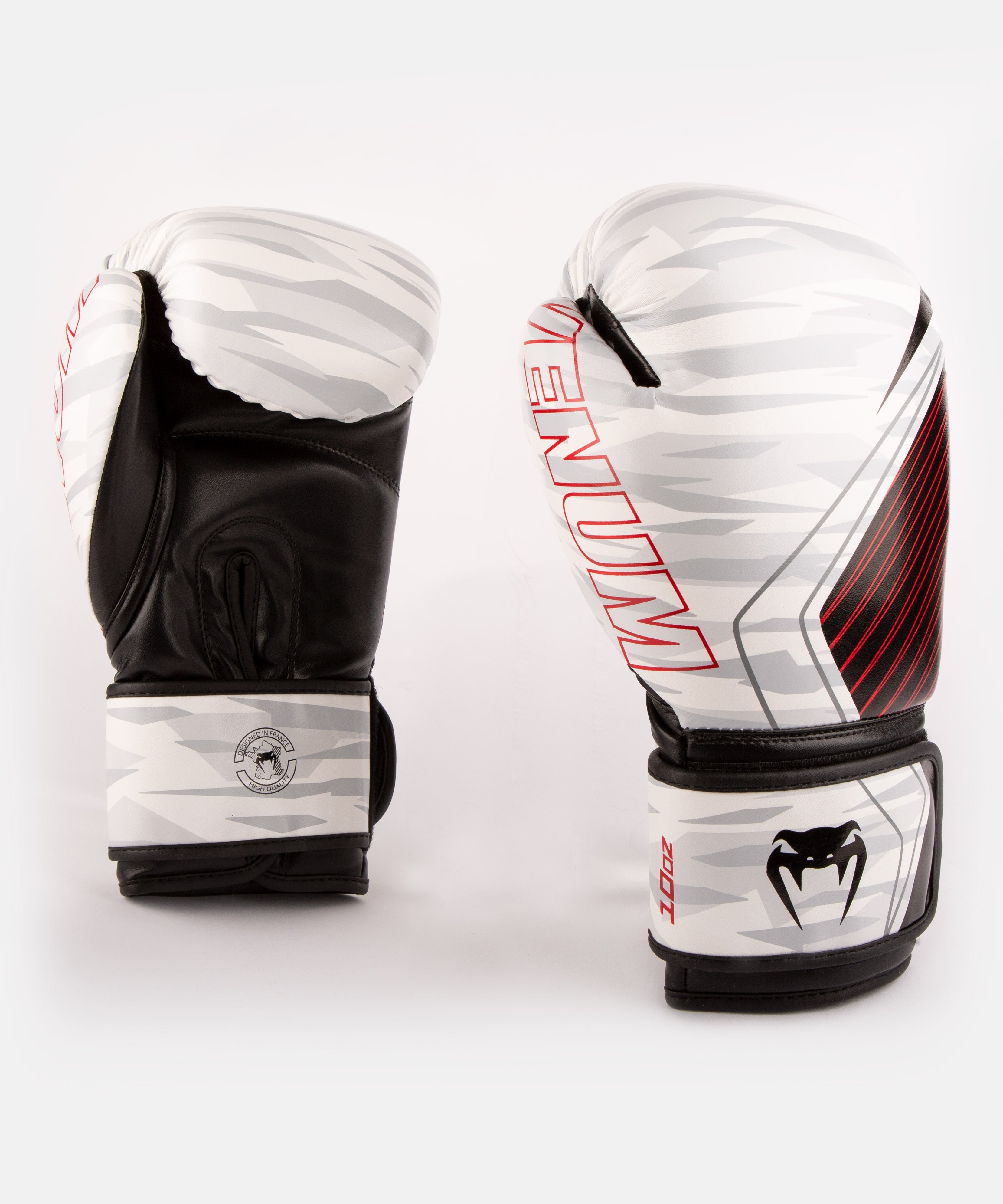 venum-contender-2-0-boxhandschuhe-white-camo image 3