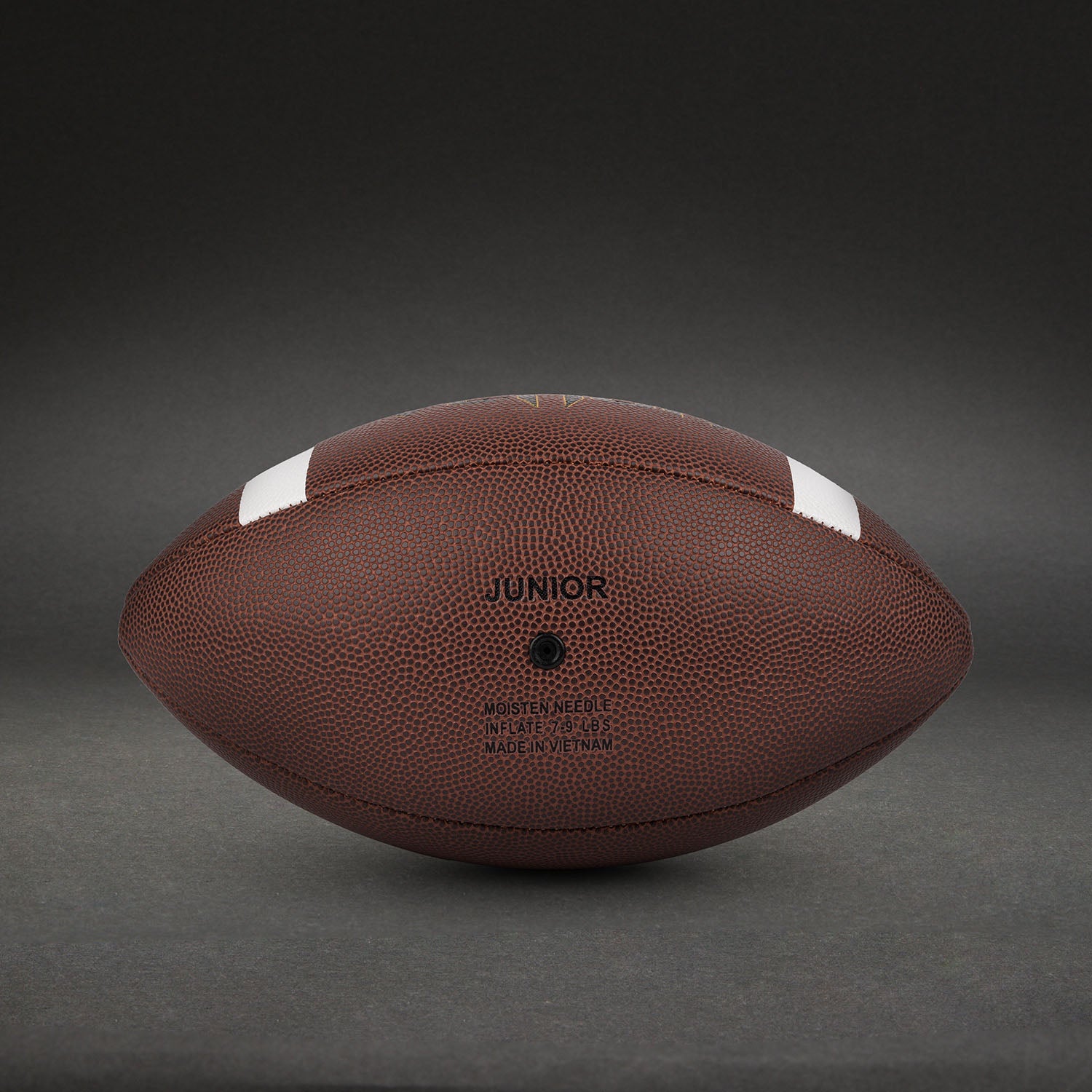 venum-lineup-american-football-junior-braun image 4
