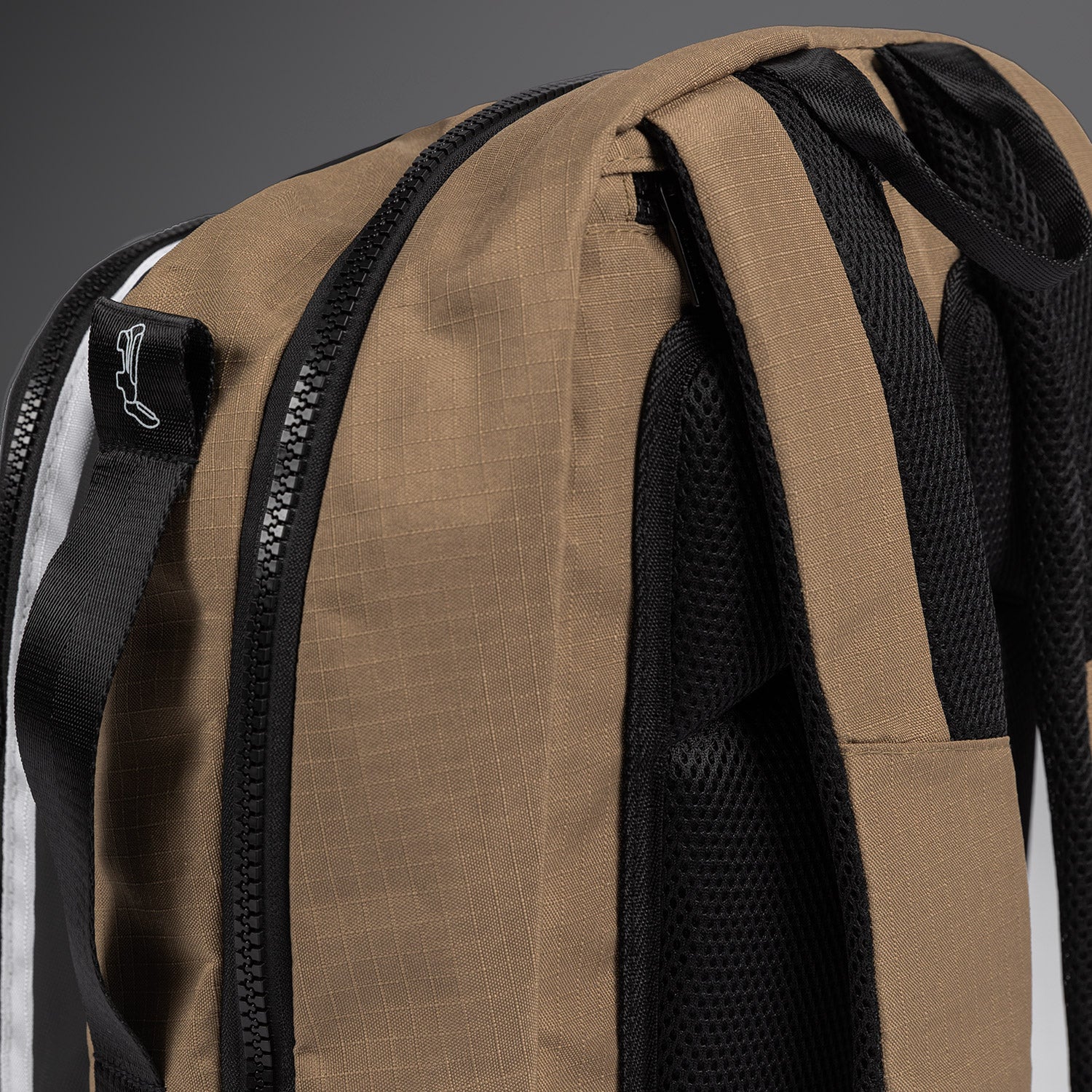 venum-evo-2-ripstop-rucksack-20-25l-d-ne-beige image 6