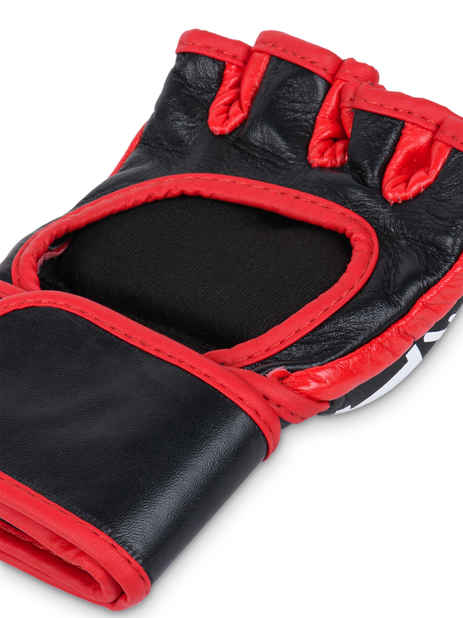 benlee-drifty-mma-handschuhe-mit-fingerschlaufen image 4