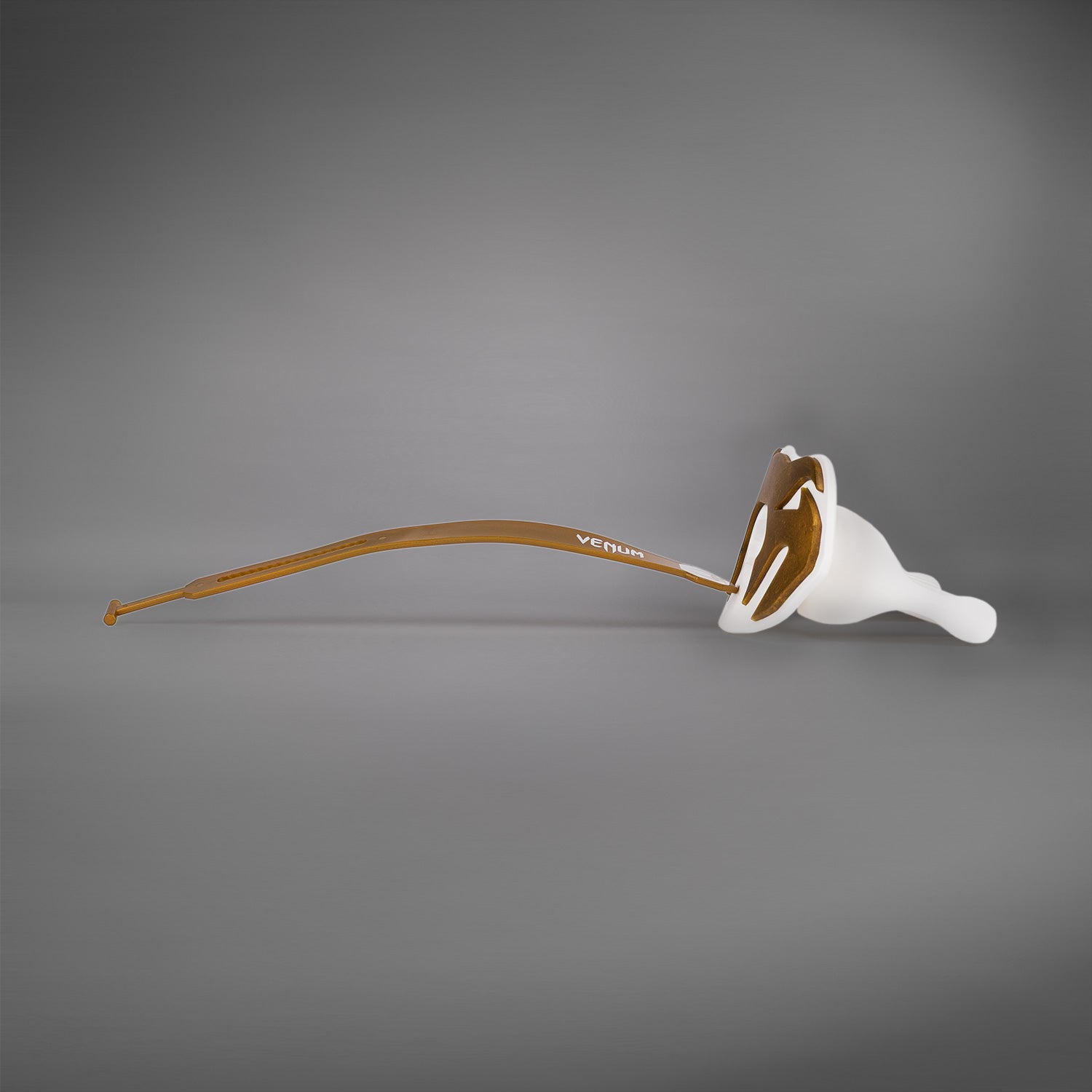 venum-elite-lipguard-logo-edition-zahnschutz-wei-gold image 5