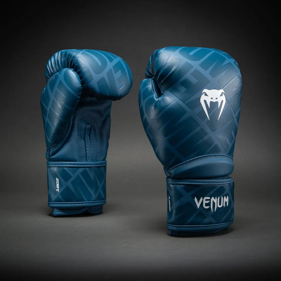 venum-contender-1-5-xt-3d-boxhandschuhe-marineblau image 1