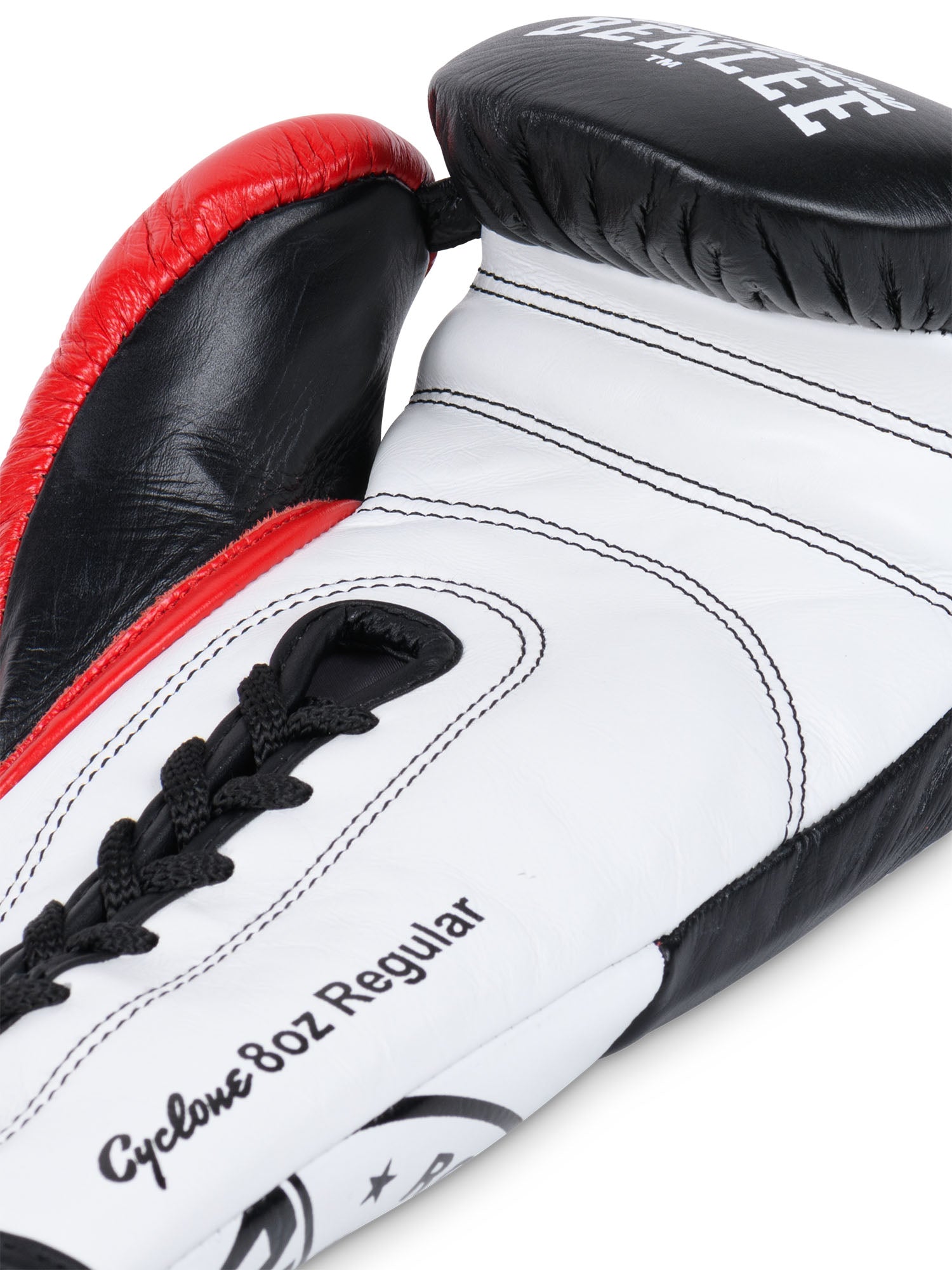 benlee-cyclone-profi-wettkampf-boxhandschuhe-rindsleder-schn-rung image 4