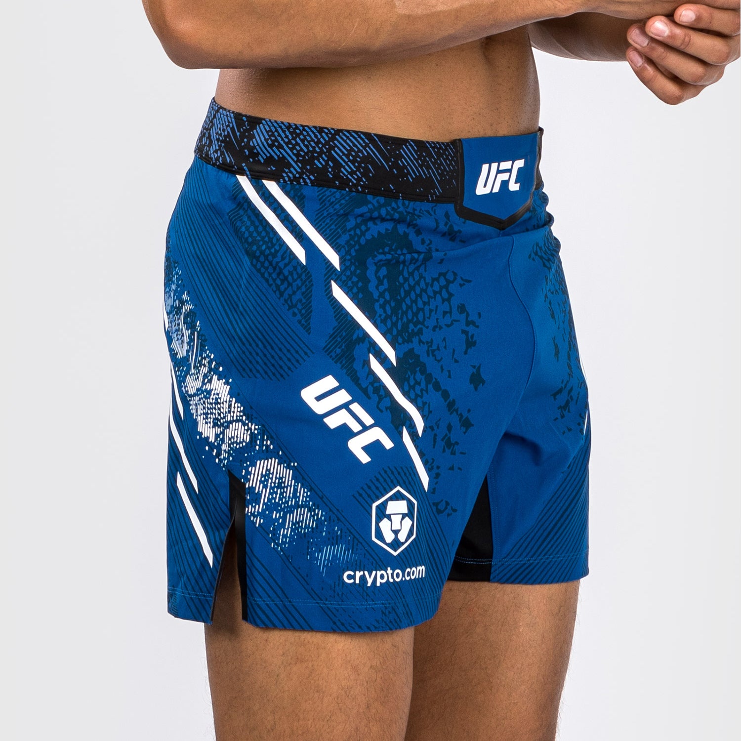 ufc-adrenaline-by-venum-authentic-fight-night-herren-kampfshorts-kurze-passform- image 5