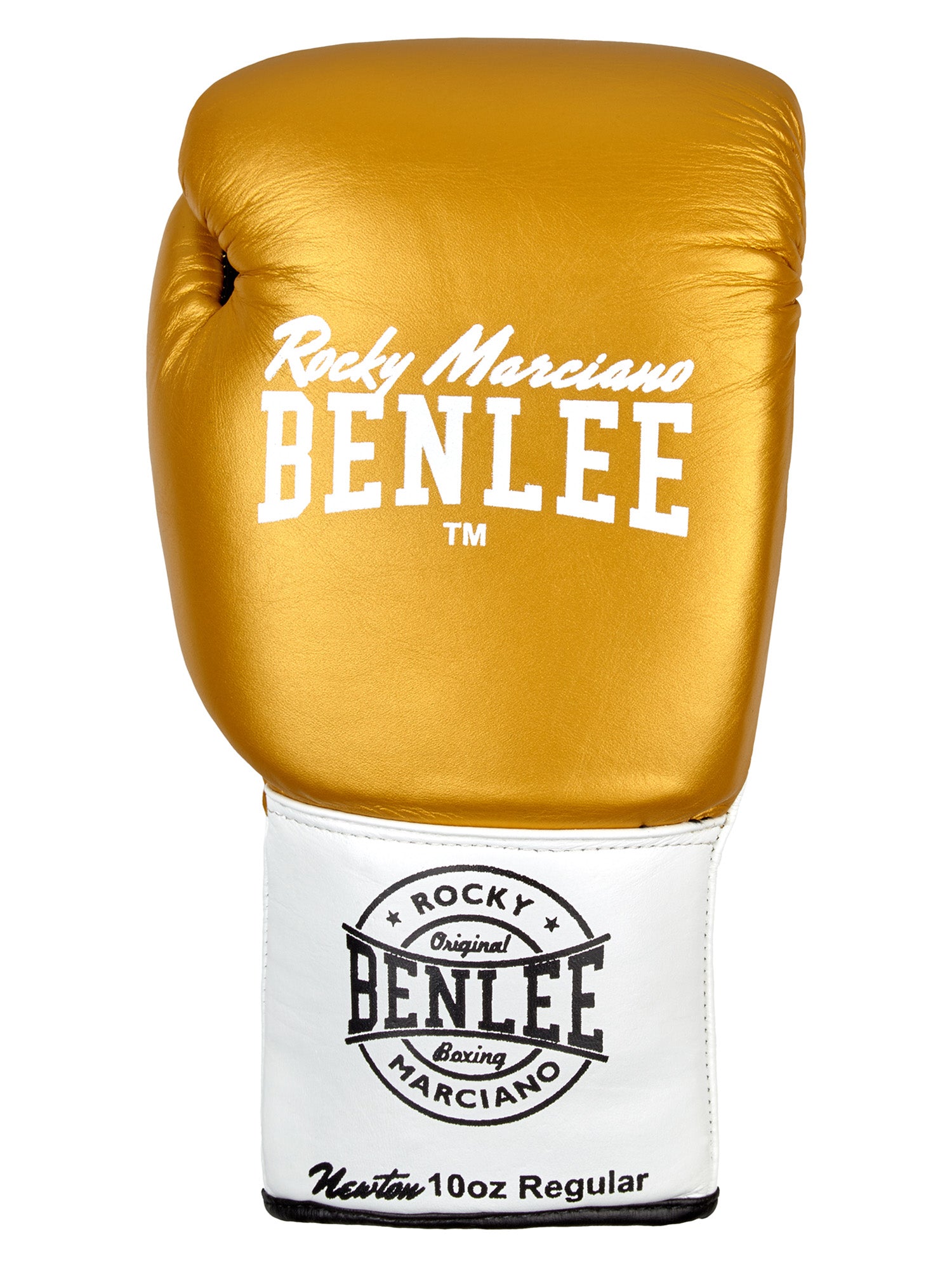benlee-newton-profi-boxhandschuhe-mit-schn-rung image 8