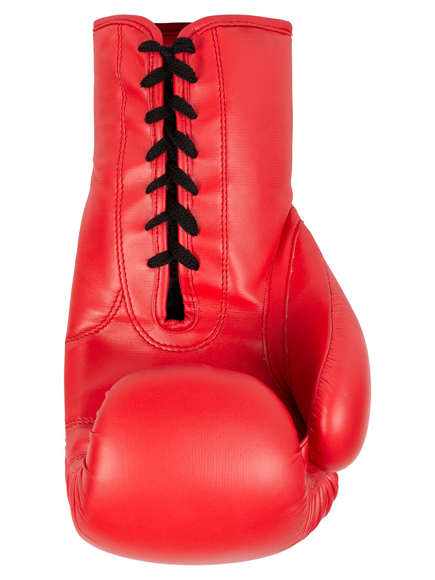 benlee-autograph-gloves-sammelhandschuh-boxen image 3