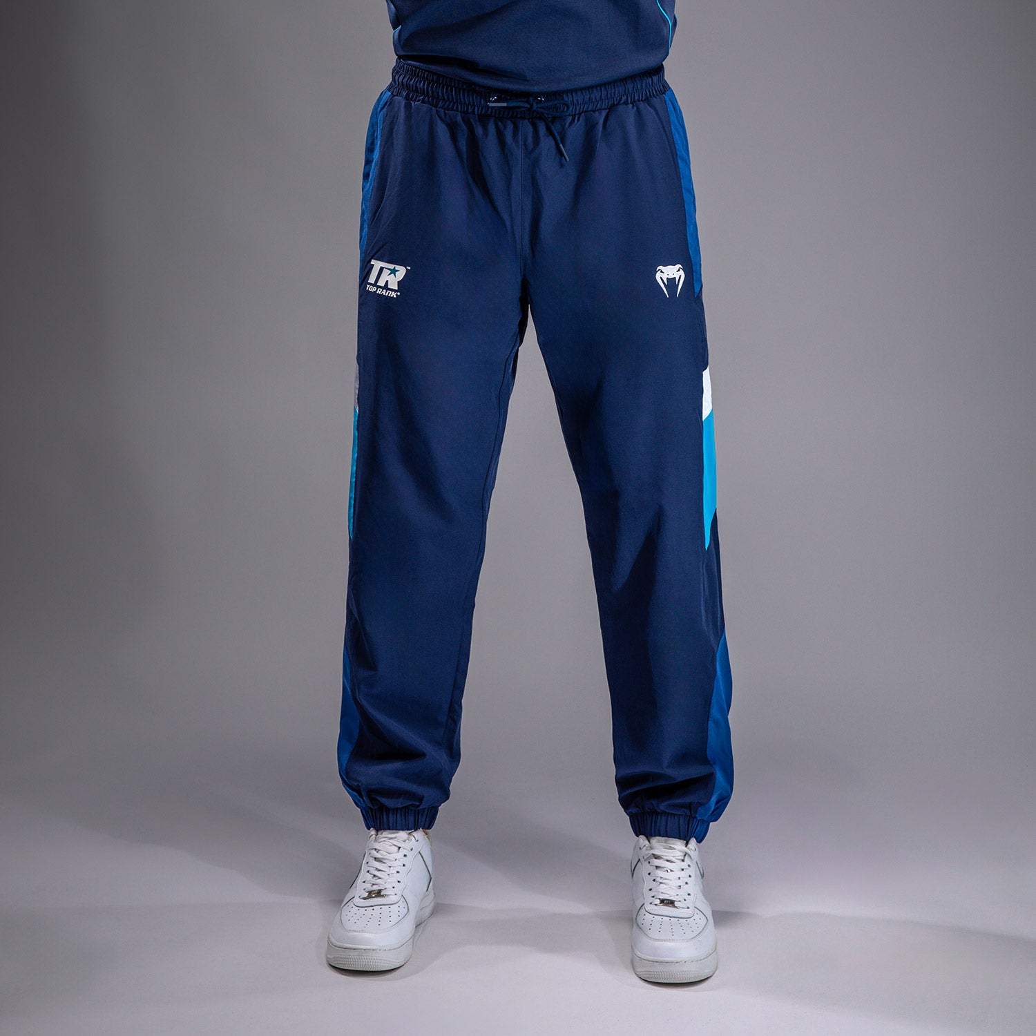venum-x-top-rank-original-trainingshose-herren-marineblau image 1