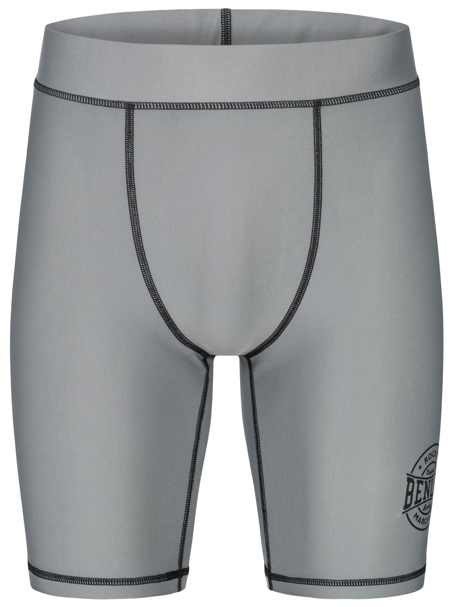 benlee-bossburn-funktionsshorts-herren-eng-schnelltrocknend image 5