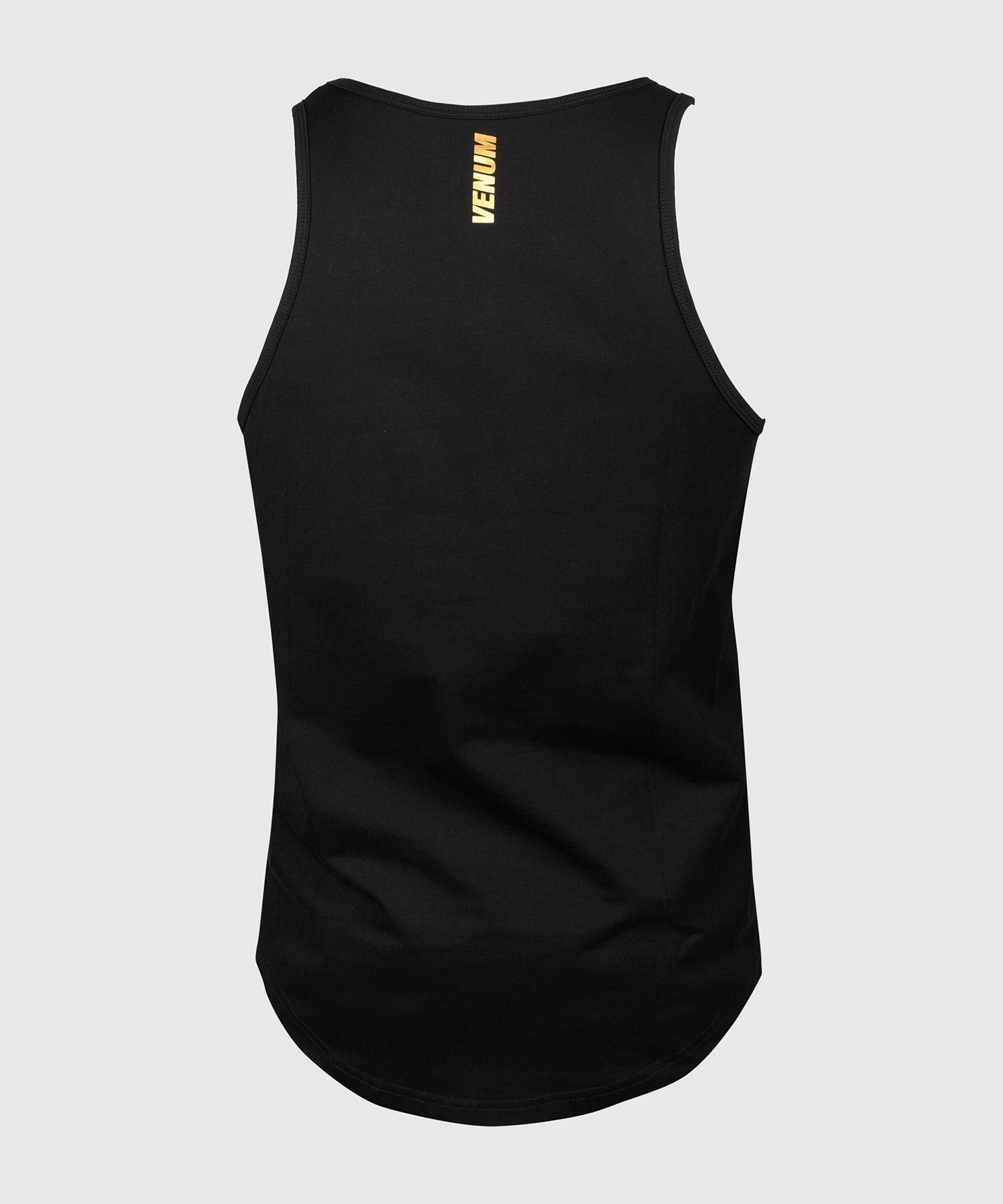 venum-boxing-vt-tank-top-schwarz image 2