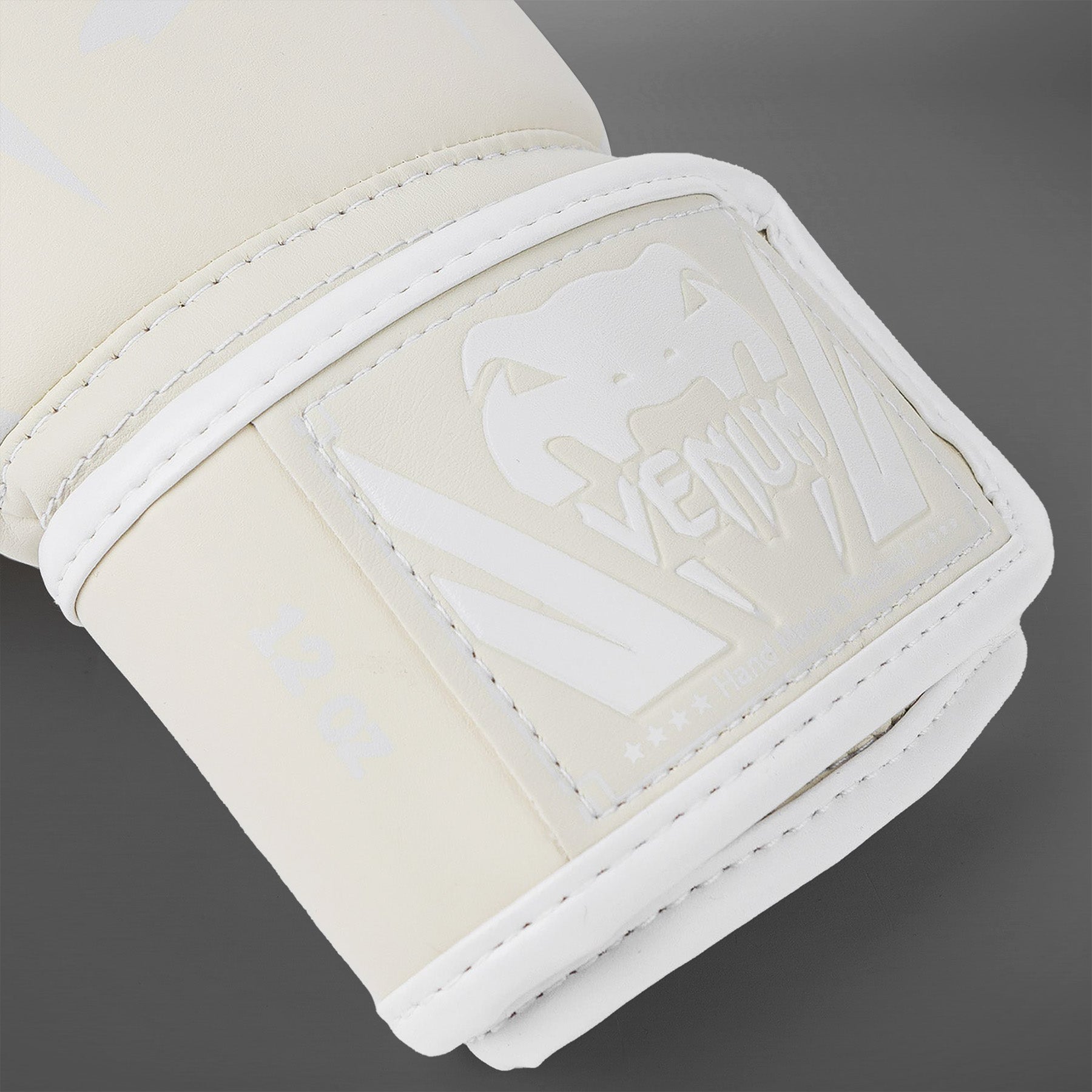 venum-elite-boxhandschuhe-wei-elfenbein image 5