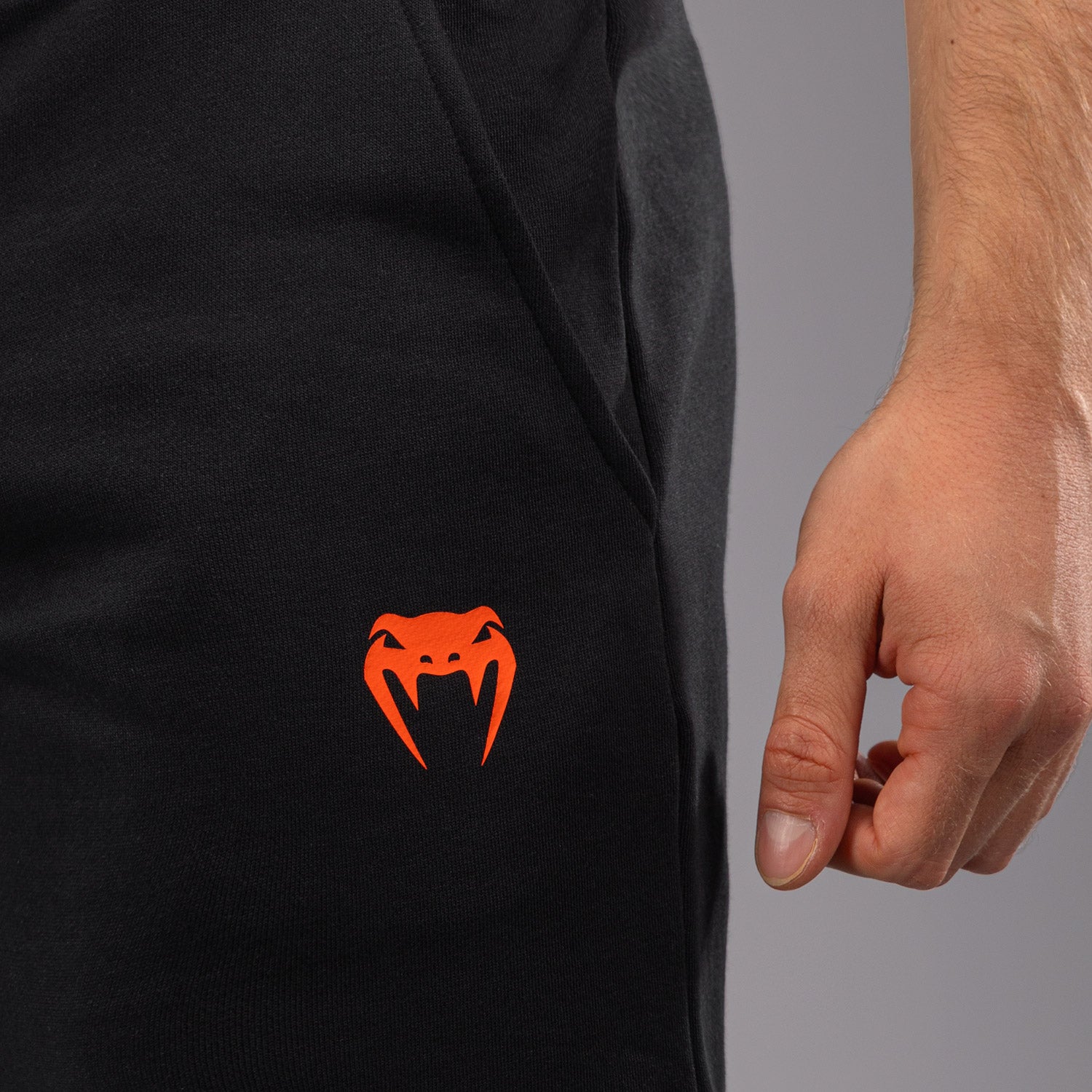 venum-classic-shorts-herren-schwarz image 7