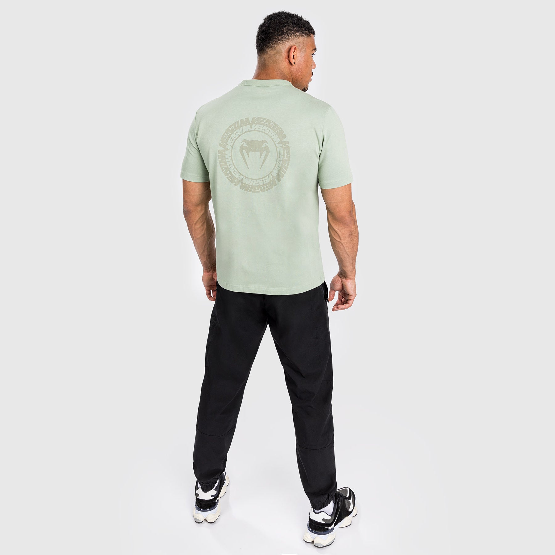 venum-vortex-xl-herren-t-shirt-aqua-gr-n image 3
