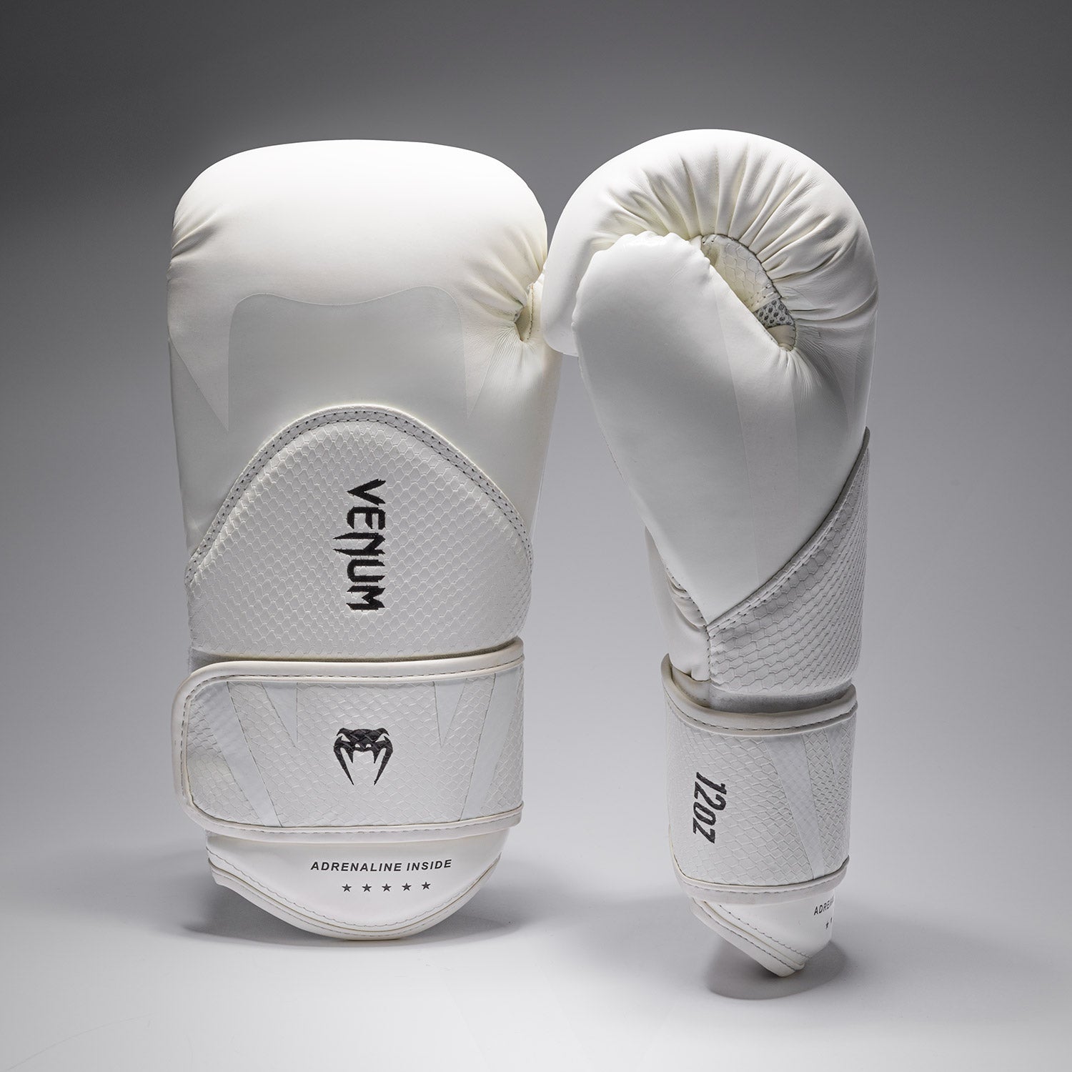 venum-challenger-4-0-scales-boxhandschuhe-elfenbein image 1