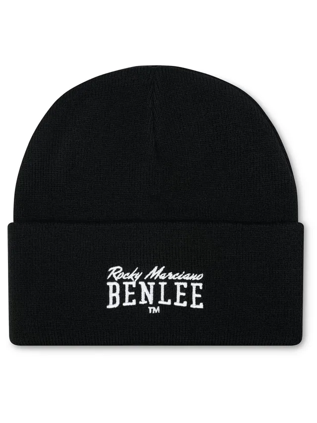 benlee-whistler-beanie-m-tze-unisex image 1