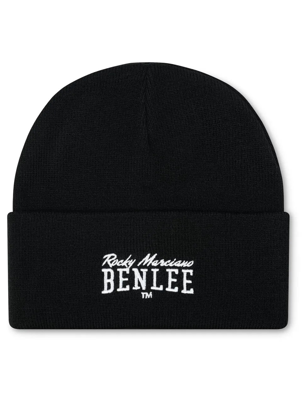 benlee-whistler-beanie-m-tze-unisex image 1