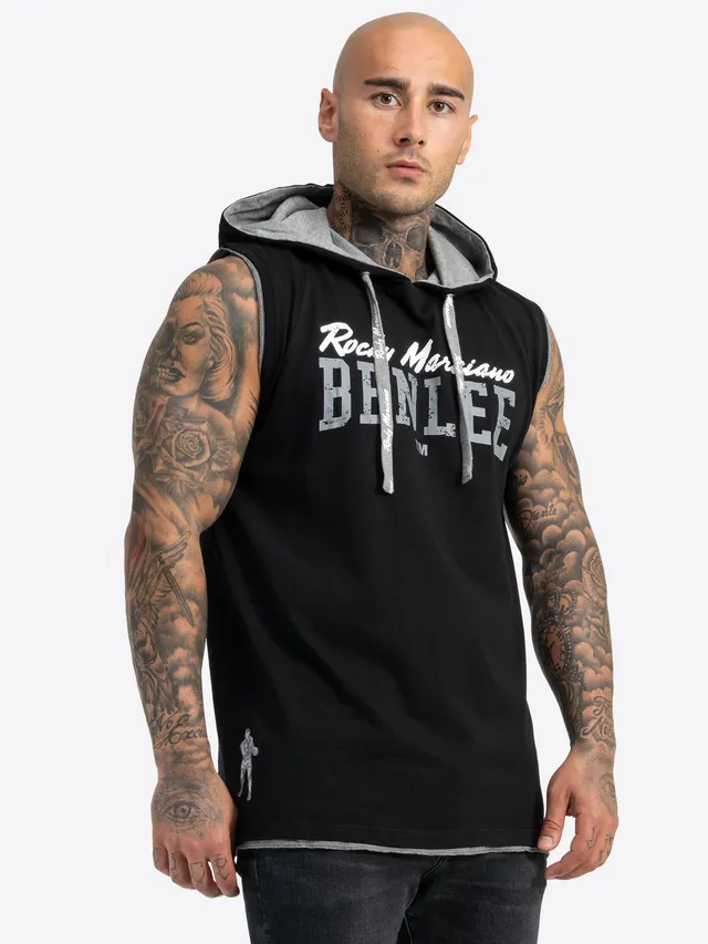 benlee-epperson-rmelloses-kapuzen-shirt-herren image 1
