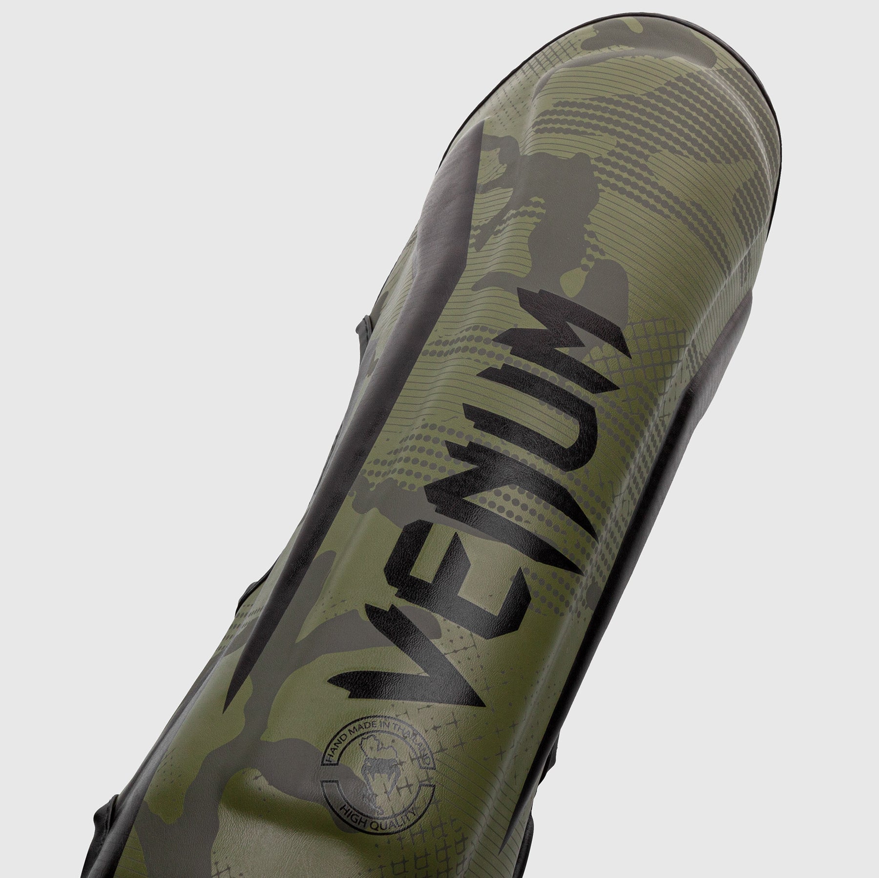 venum-elite-schienbeinsch-tzer-khaki-camo image 2