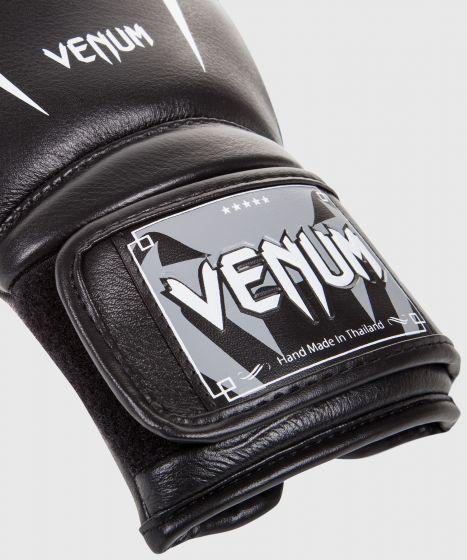 venum-giant-3-0-custom-boxhandschuhe-nappaleder image 3