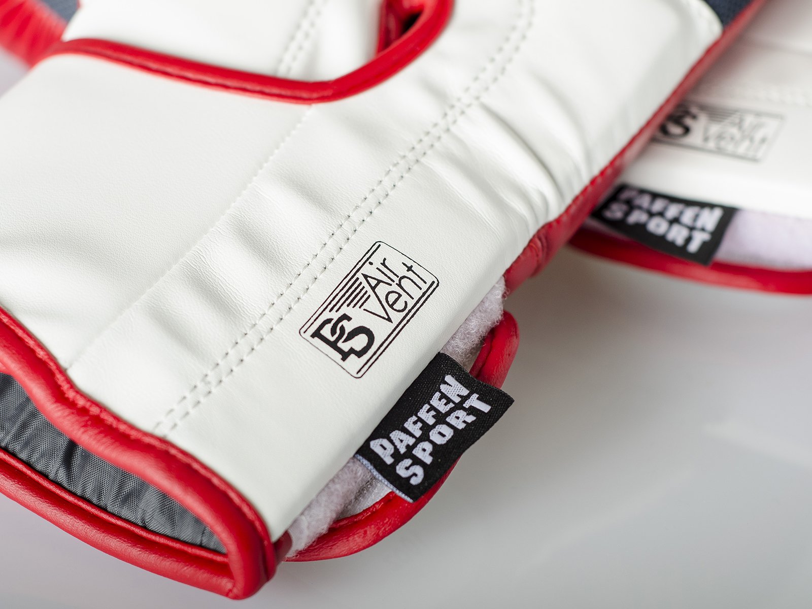 paffen-sport-starter-box-bundle-boxhandschuhe-bandagen-zahnschutz image 4