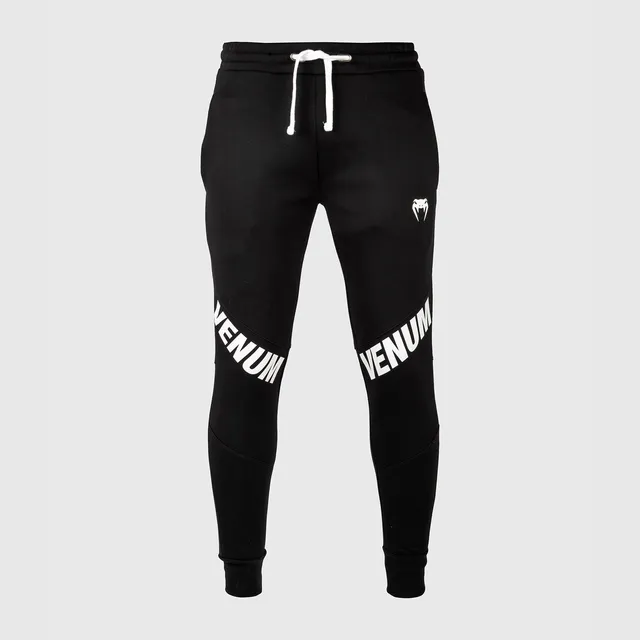 venum-contender-3-0-jogginghose-herren-schwarz image 1