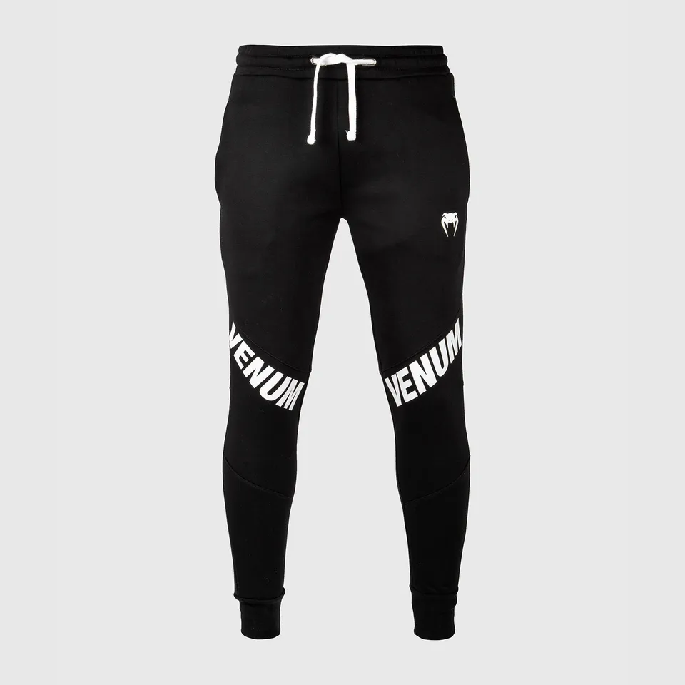 venum-contender-3-0-jogginghose-herren-schwarz image 1