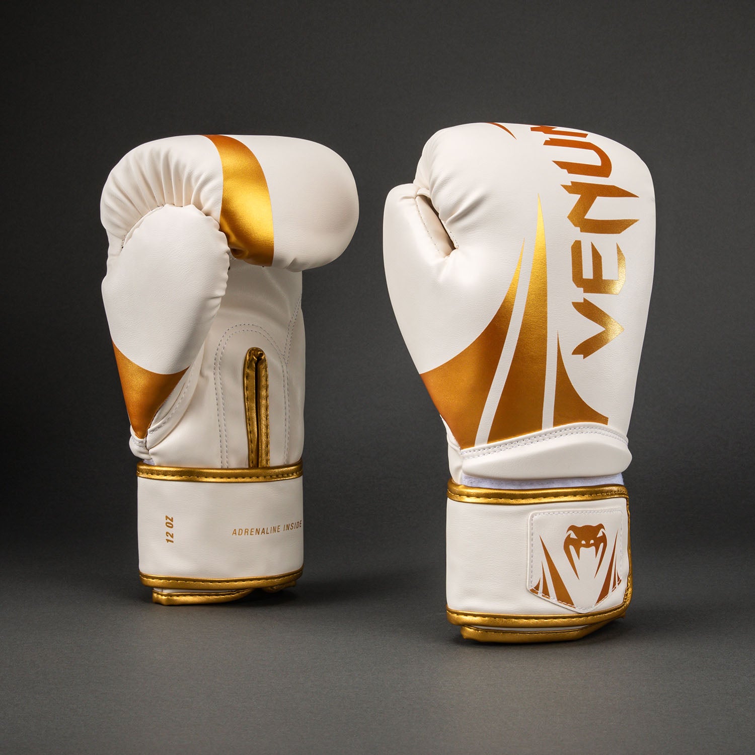 venum-challenger-2-5-boxhandschuhe-wei-gold image 2