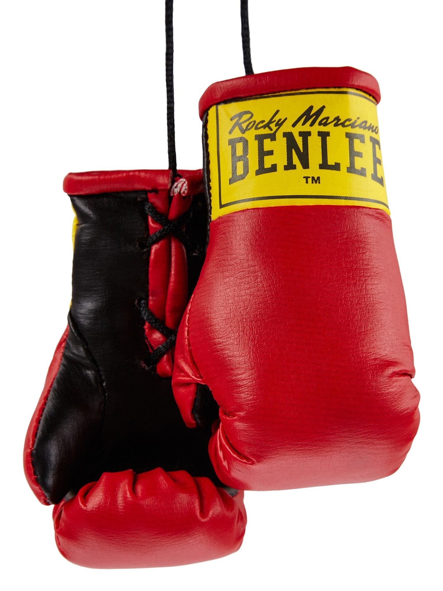 benlee-mini-gloves-mini-boxhandschuhe-auto-deko-anh-nger image 2