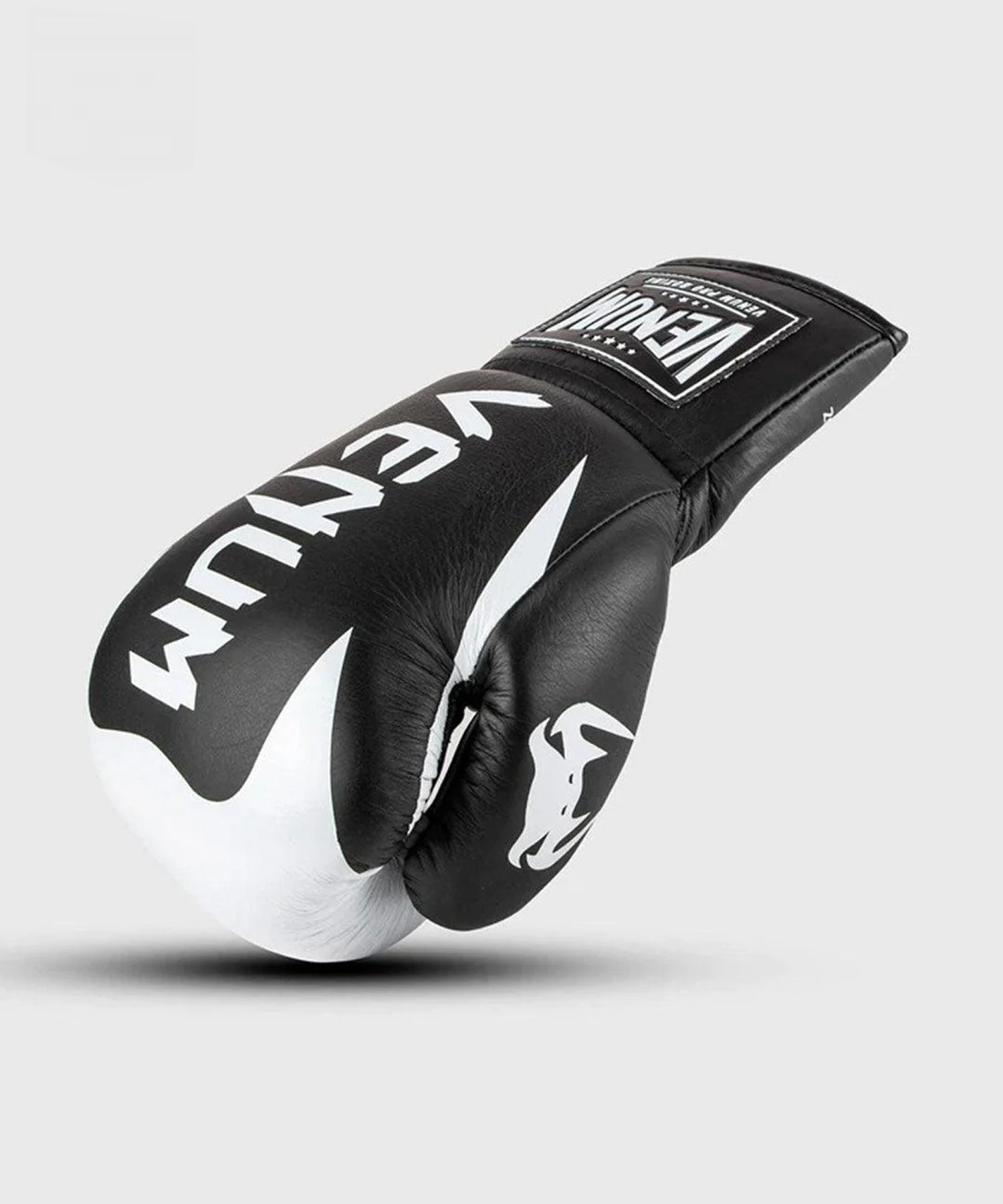 venum-hammer-custom-professional-boxhandschuhe-mit-schn-rsenkeln-custom-3d image 2