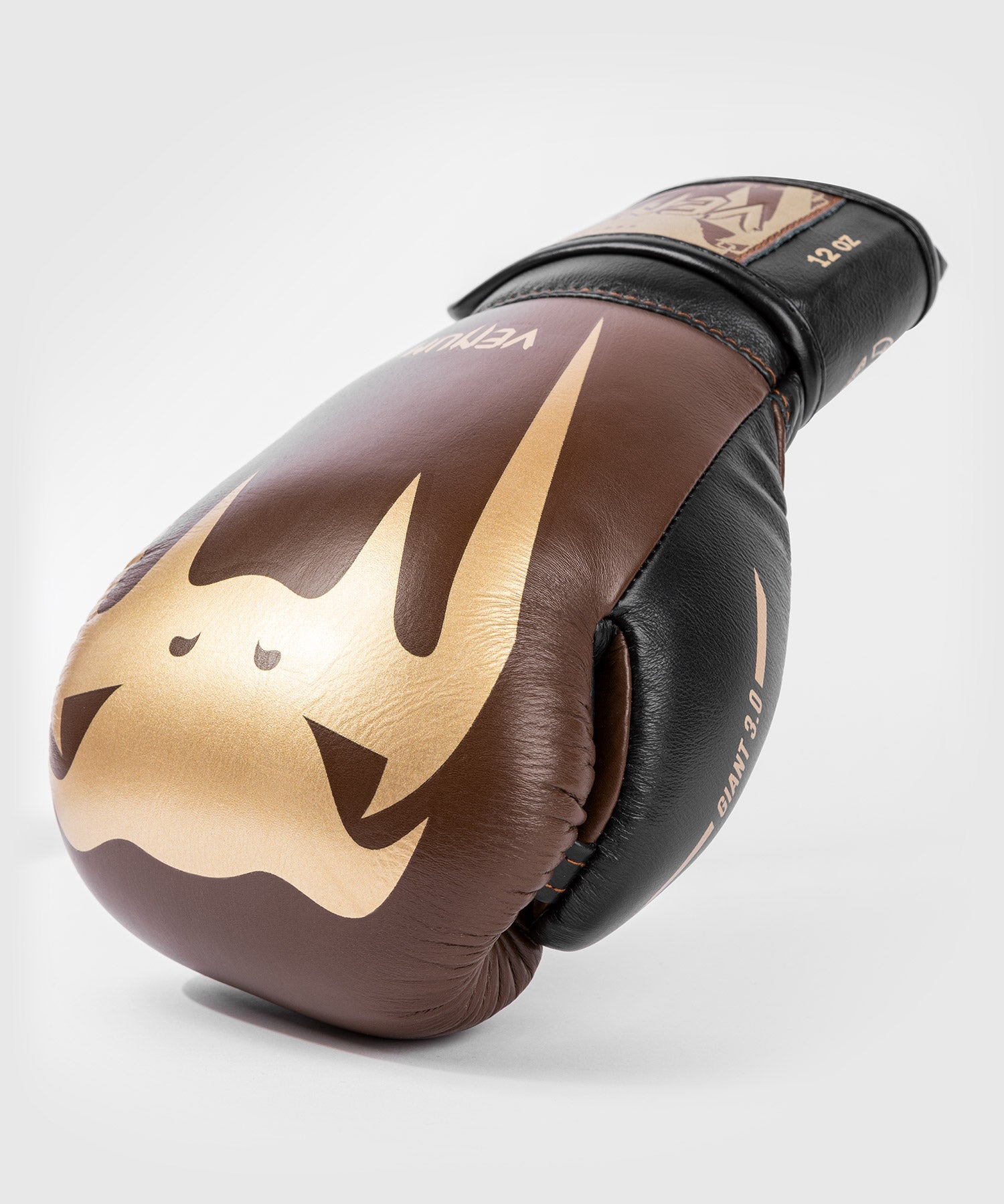 venum-giant-3-0-boxhandschuhe-limited-edition-kastanie image 4