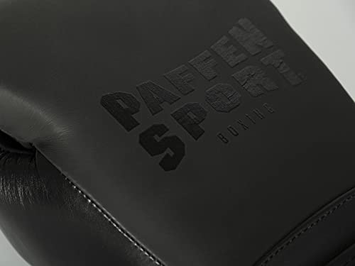 paffen-sport-stealth-boxhandschuhe-mit-klettverschluss-training image 7
