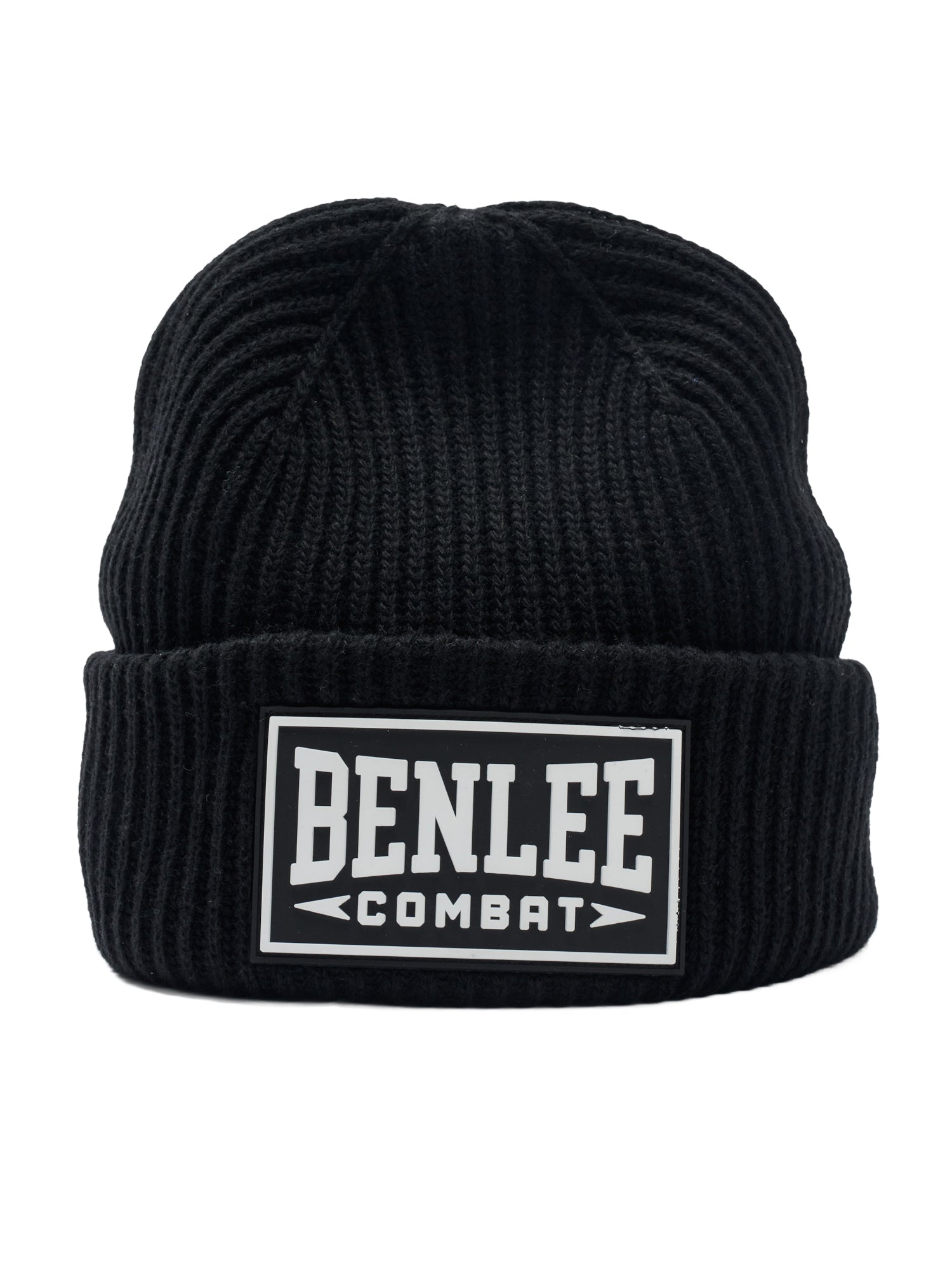 benlee-instinct-beanie-m-tze-unisex image 1