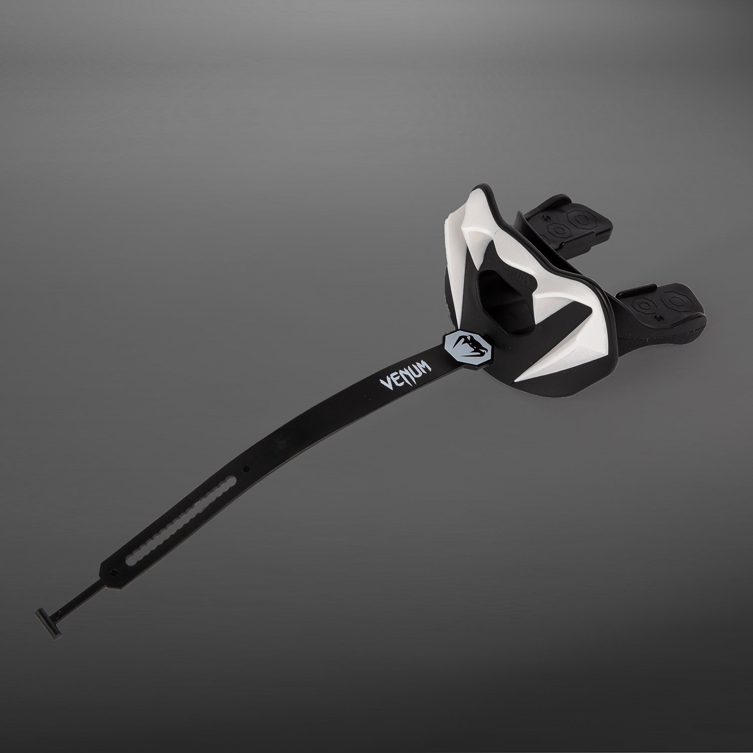 venum-elite-lipguard-og-edition-zahnschutz-schwarz-wei image 5