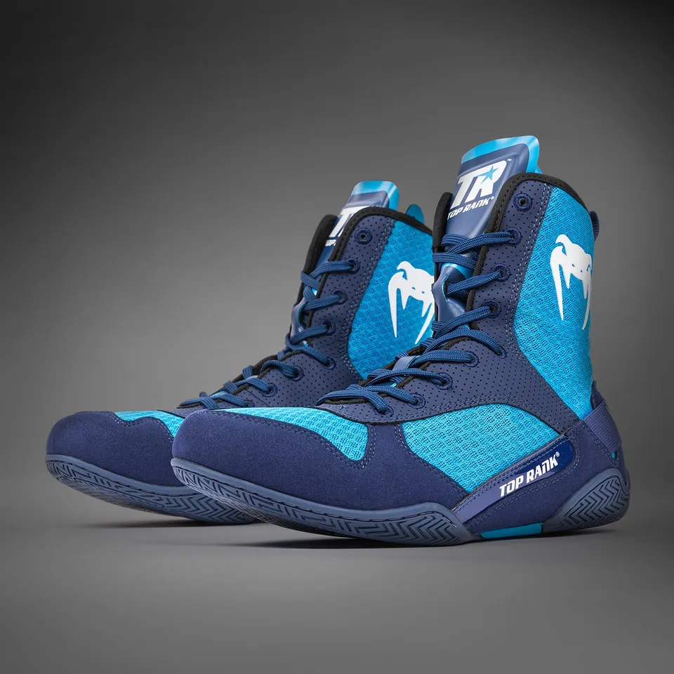 venum-x-top-rank-original-boxschuhe-k-nigsblau image 1