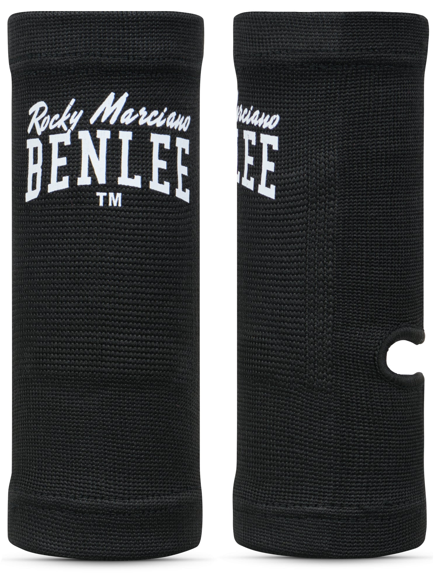 benlee-ankle-kn-chelsch-tzer-elastische-fu-gelenk-bandage image 2