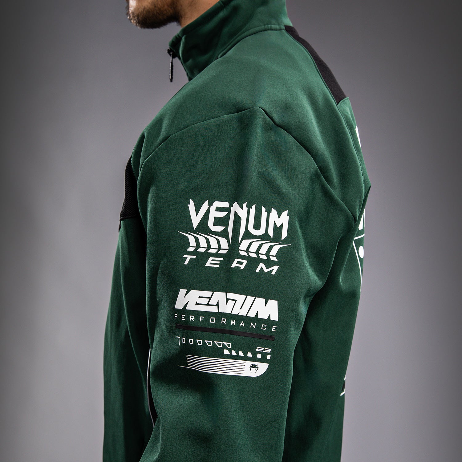 venum-motorsport-softshell-jacke-tiefwald image 6