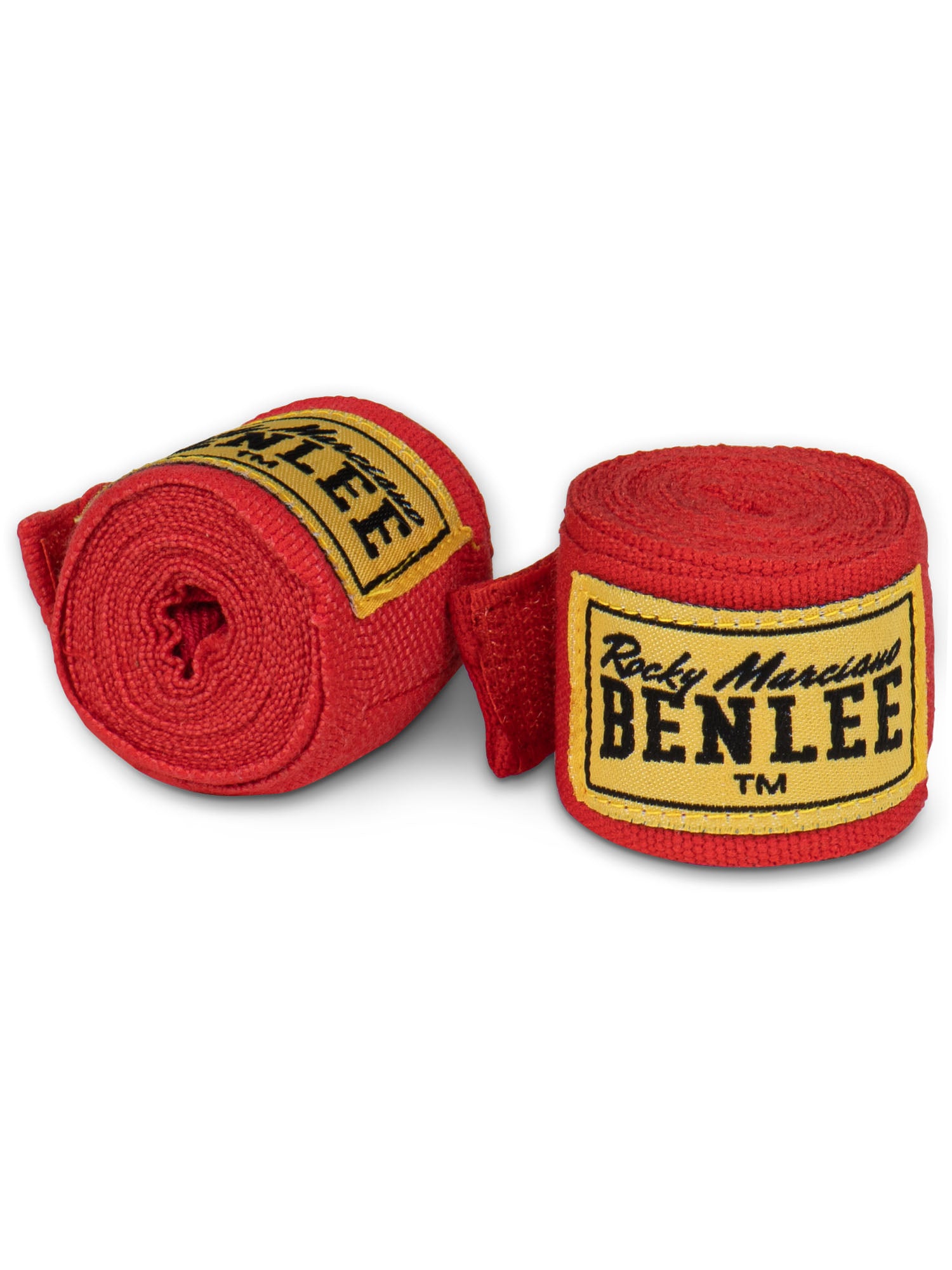benlee-elastic-boxbandagen-elastische-handbandagen-mit-daumenschlaufe-und-klettv image 6