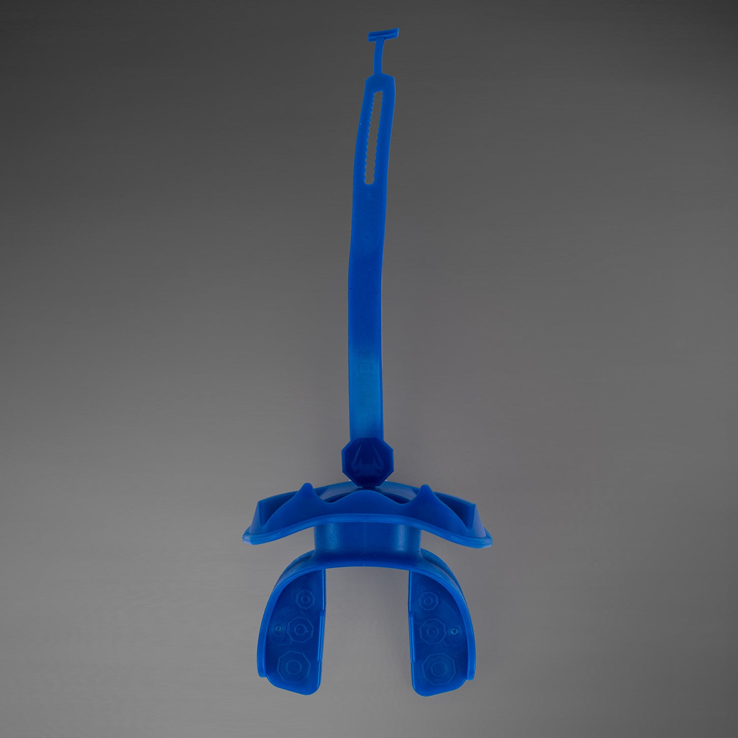 venum-elite-lipguard-og-edition-blau-blau image 5
