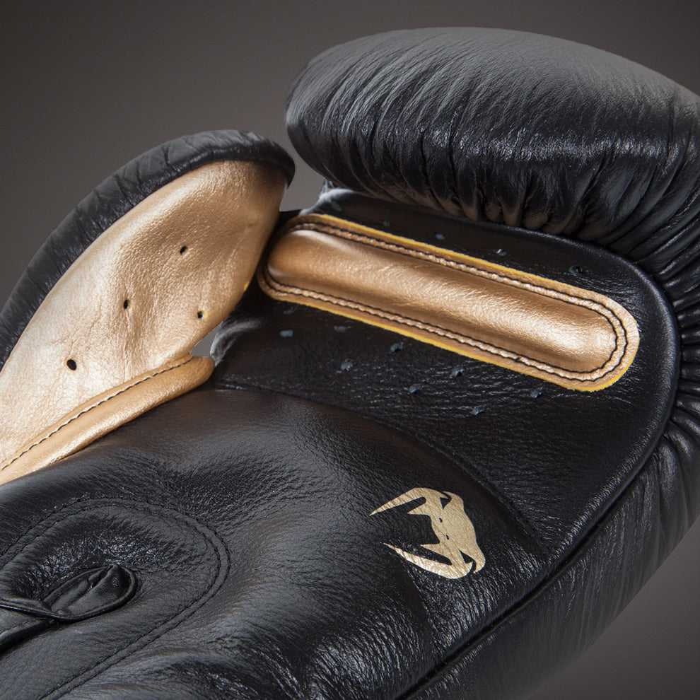 venum-giant-3-0-boxhandschuhe-schwarz-gold image 4