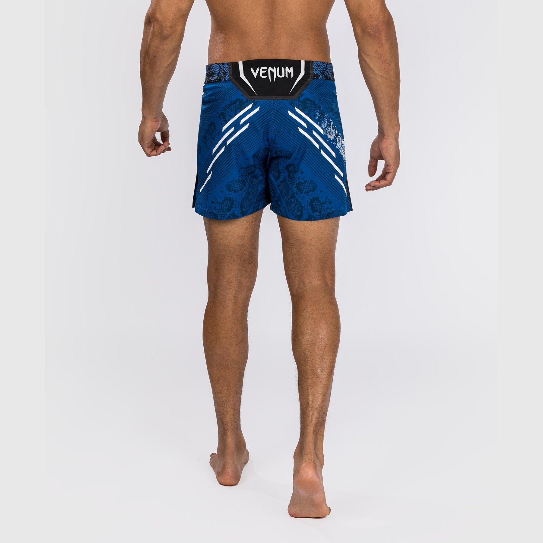 ufc-adrenaline-by-venum-authentic-fight-night-herren-kampfshorts-kurze-passform- image 7