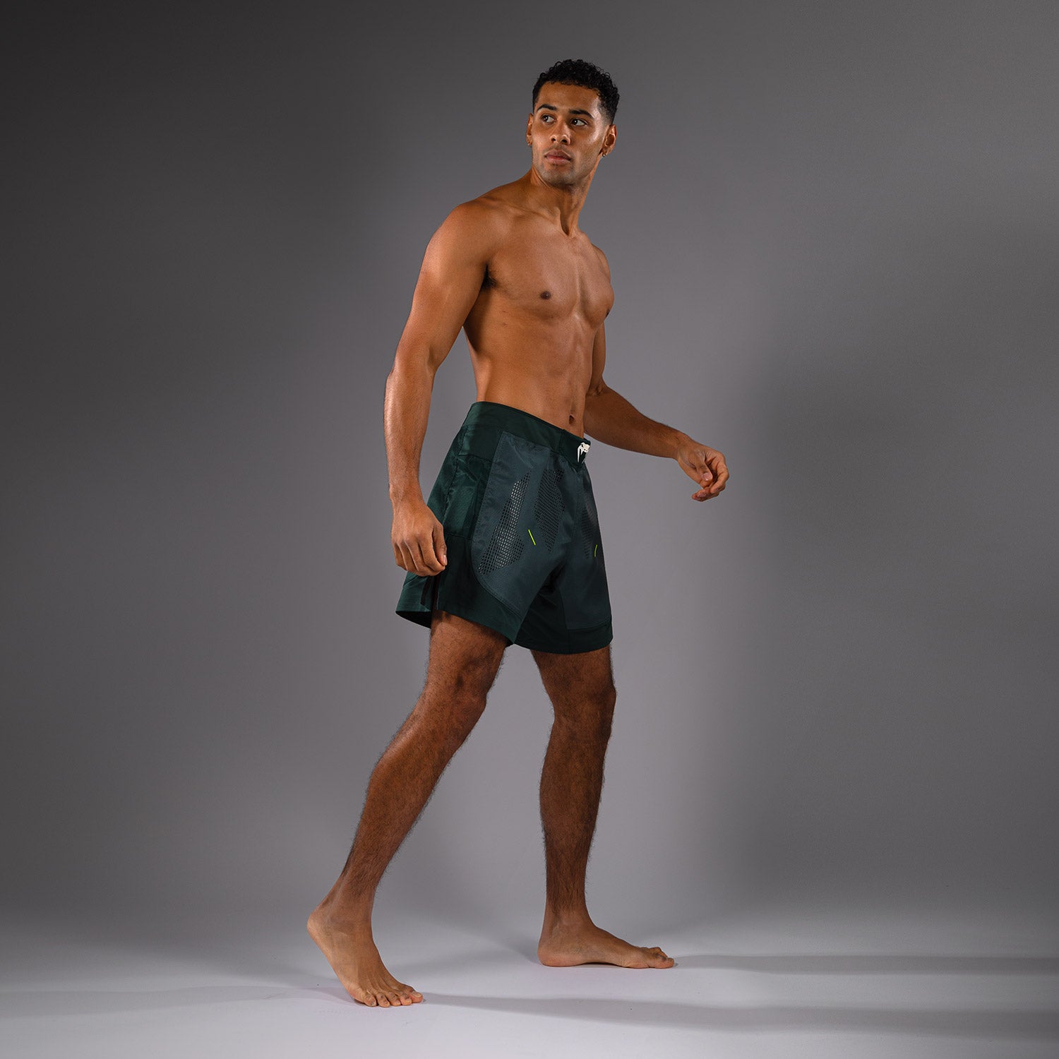 venum-technical-3-0-fight-shorts-waldgr-n image 5